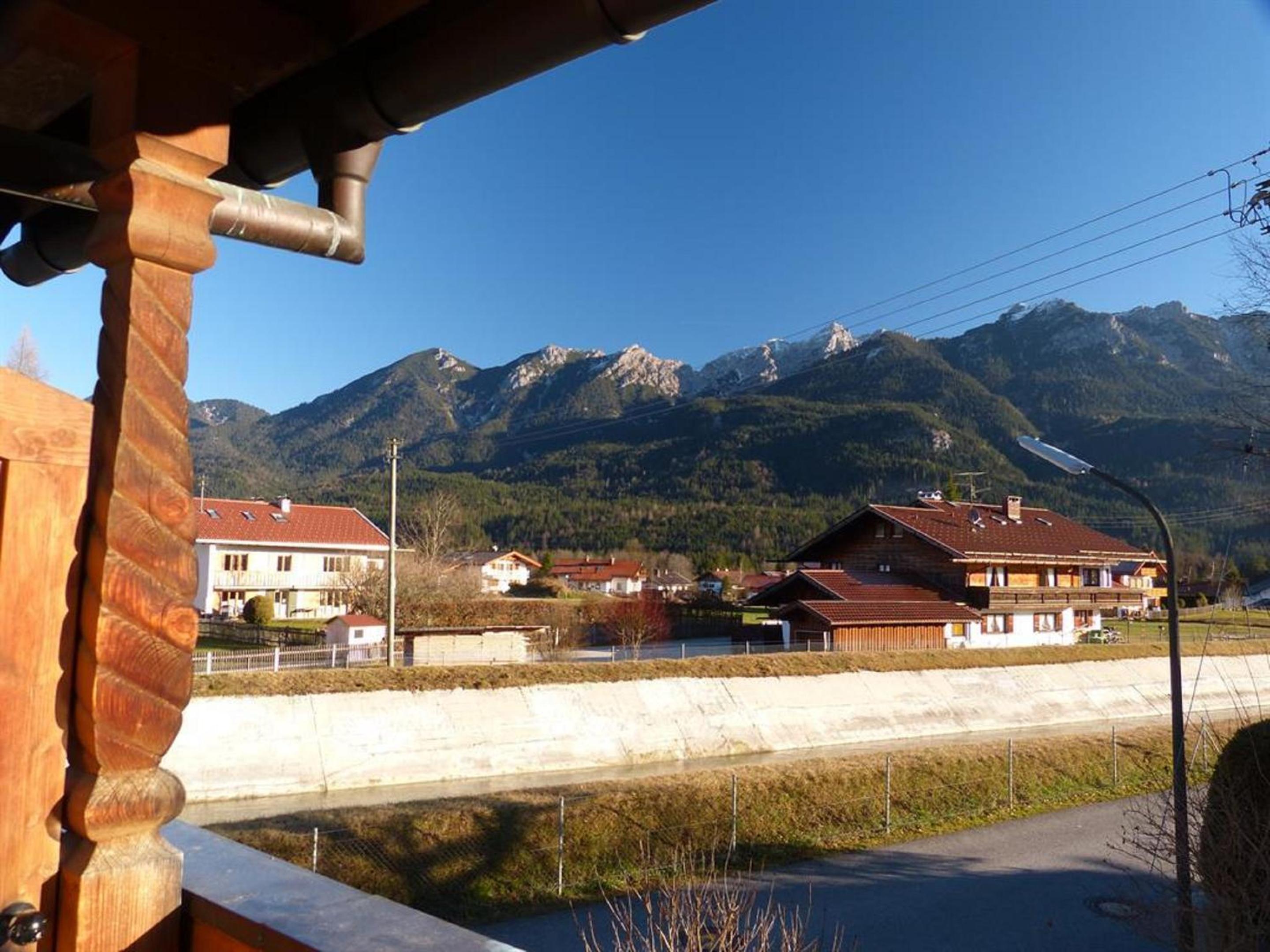 Photo 43