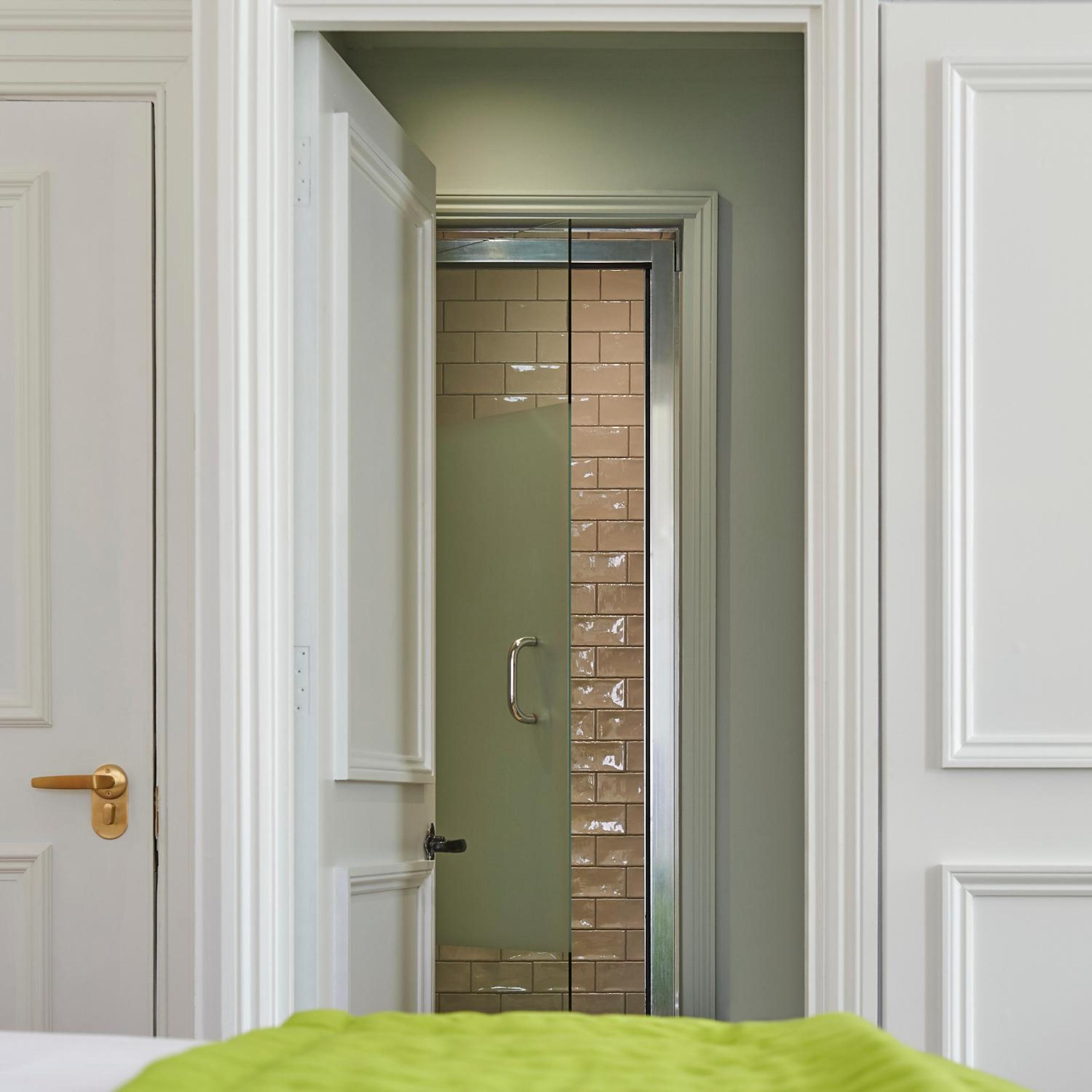 Winchester Vacations - Hotel du Vin Winchester - Property Image 28