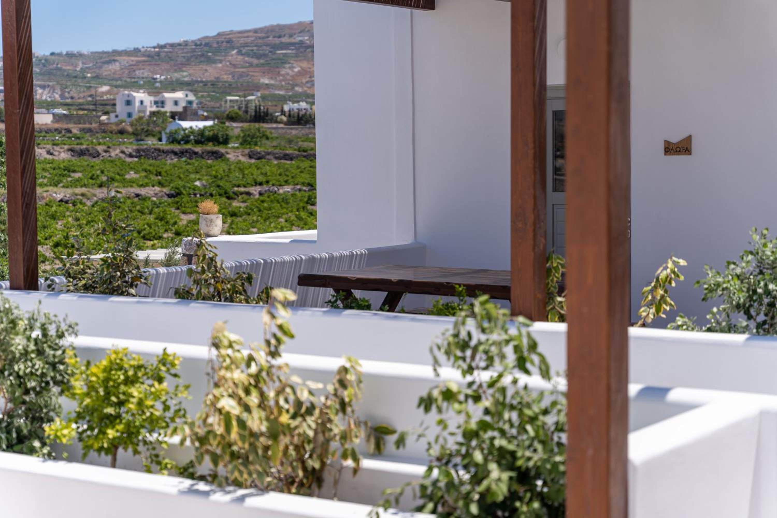 New Villa Katerina Collection