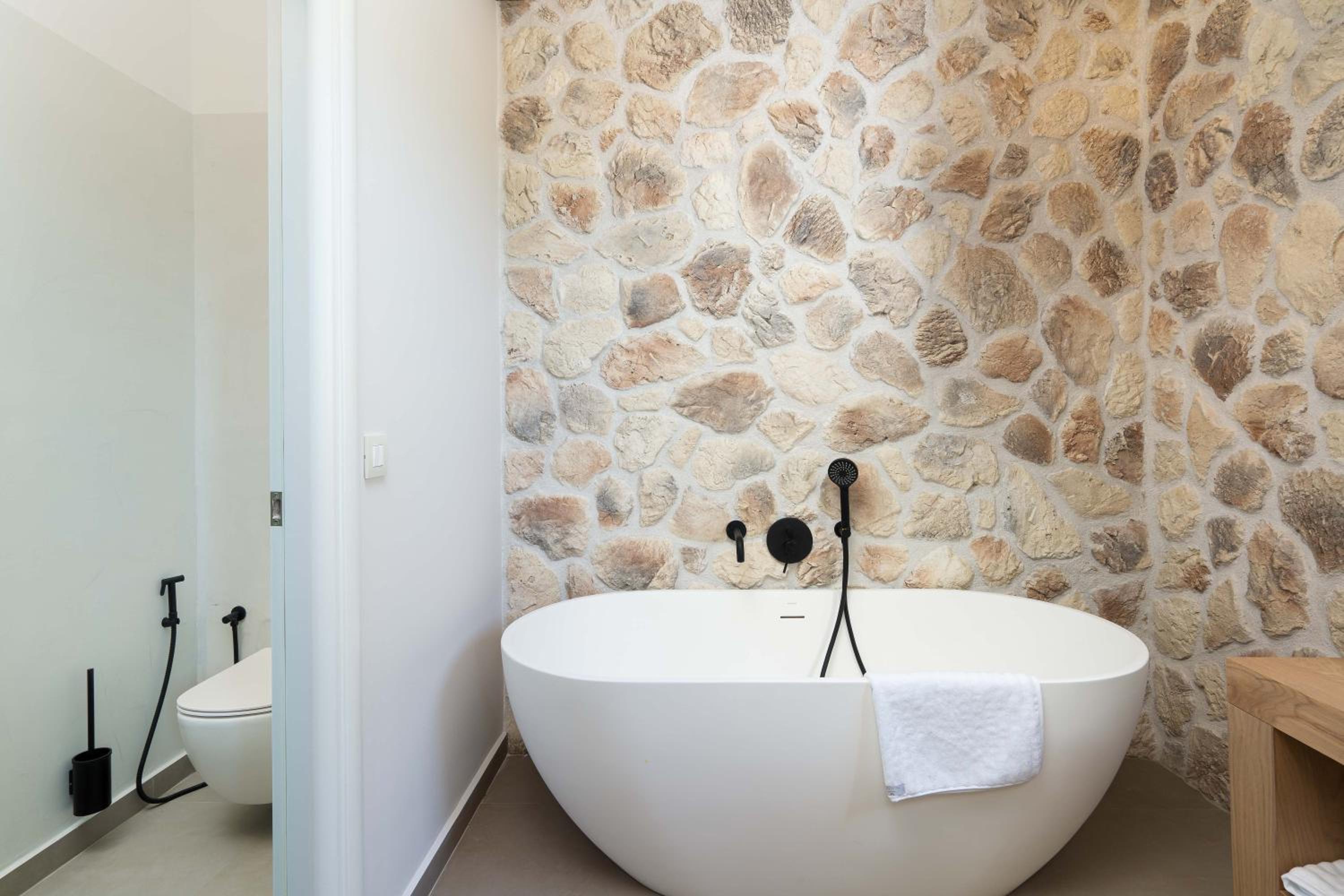 New Villa Katerina Collection