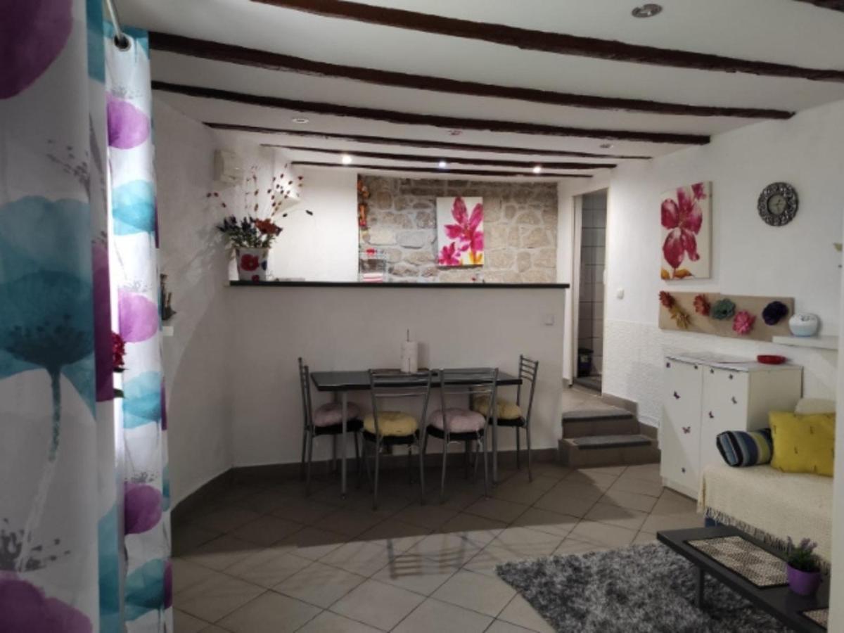 Apartment Abella photo 2