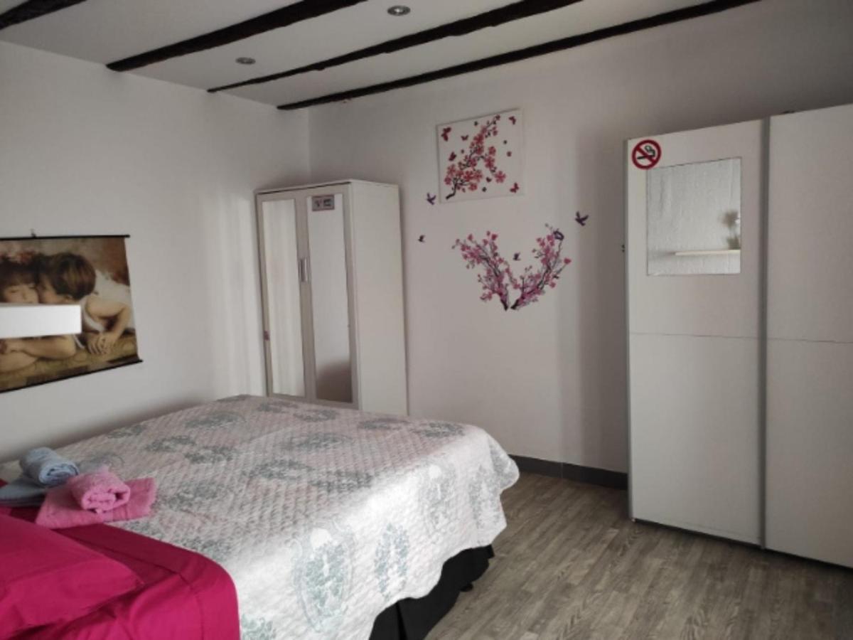 Apartment Abella photo 3