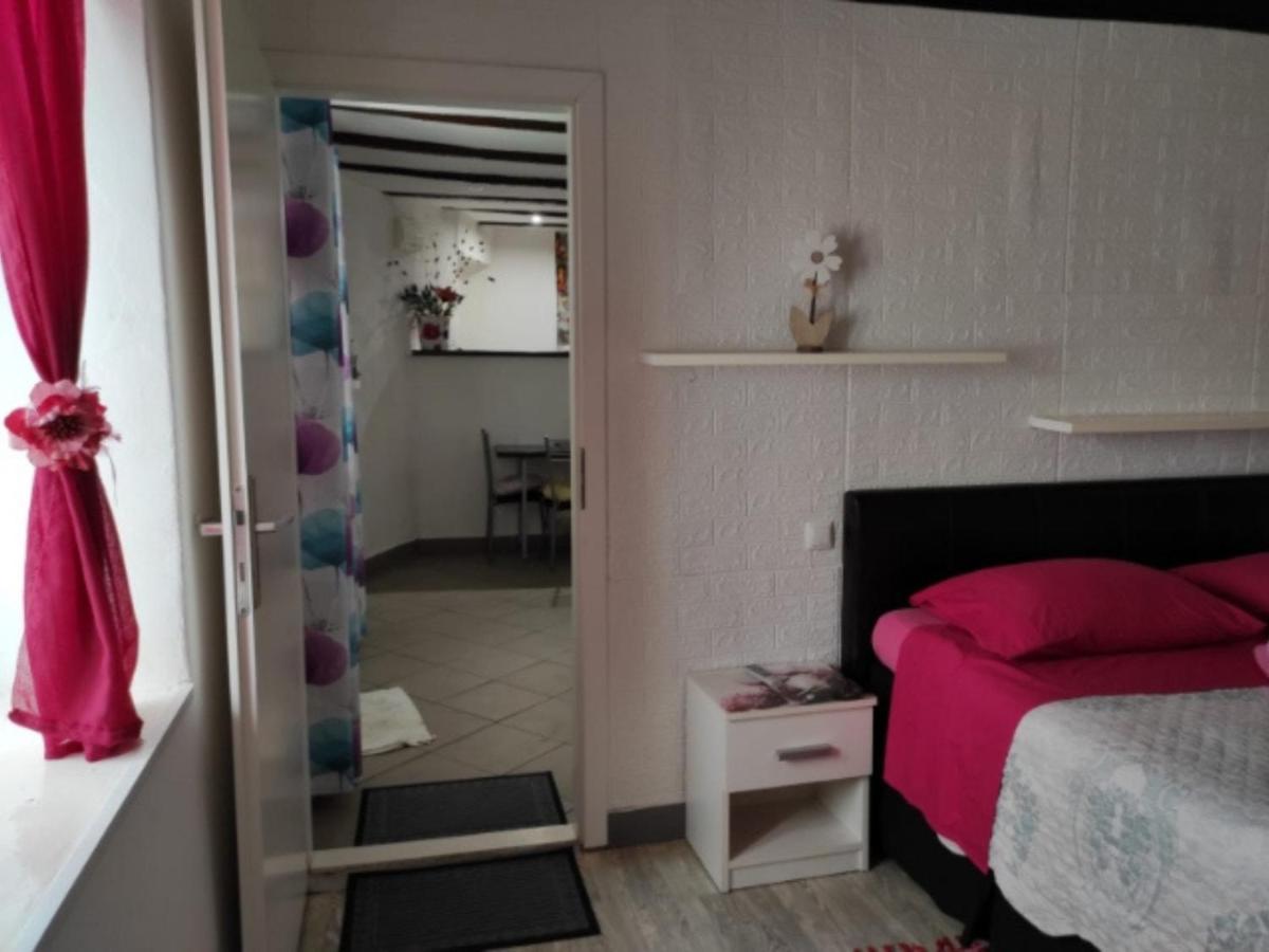 Apartment Abella photo 5