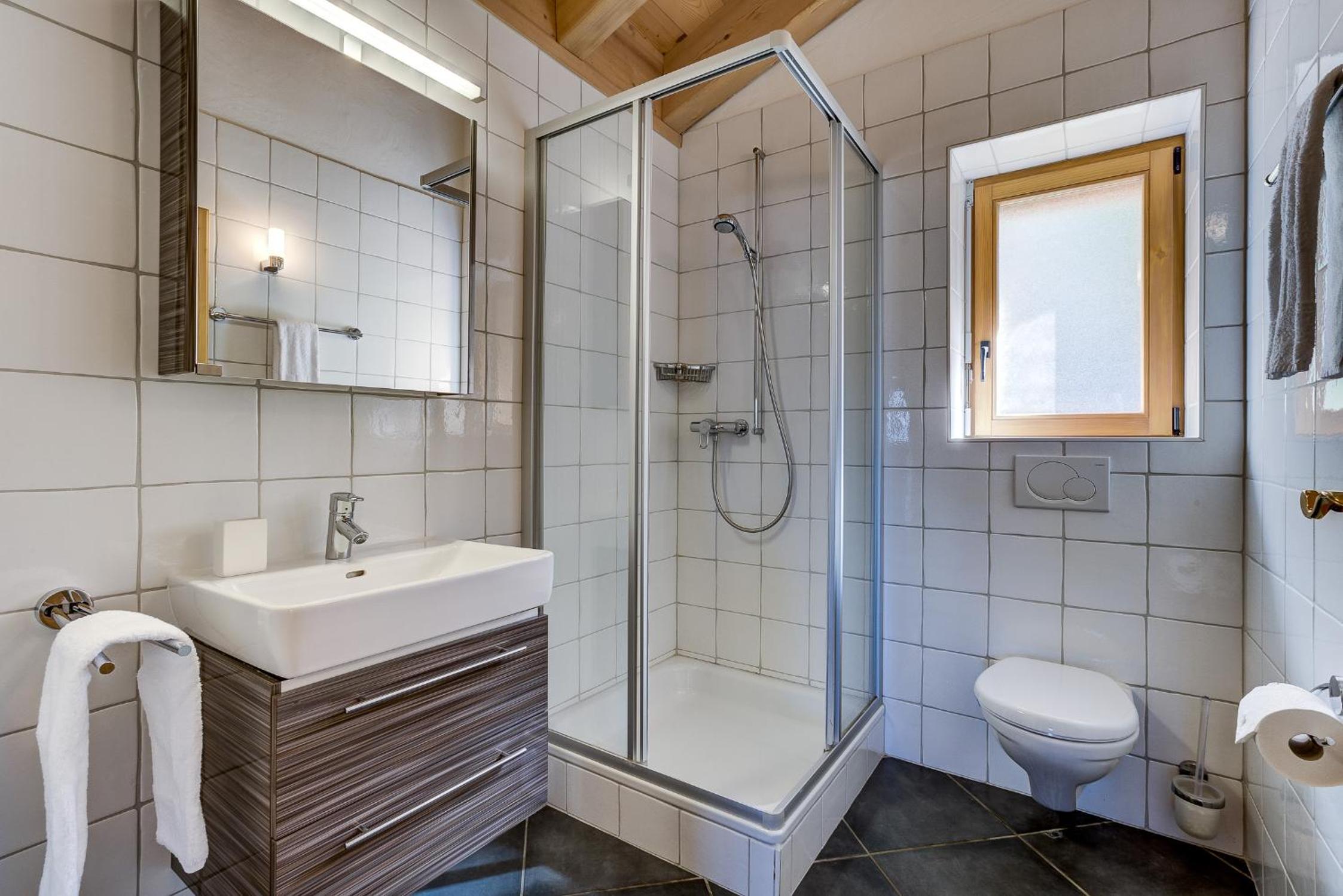 The Penthouse Matins St Laurent