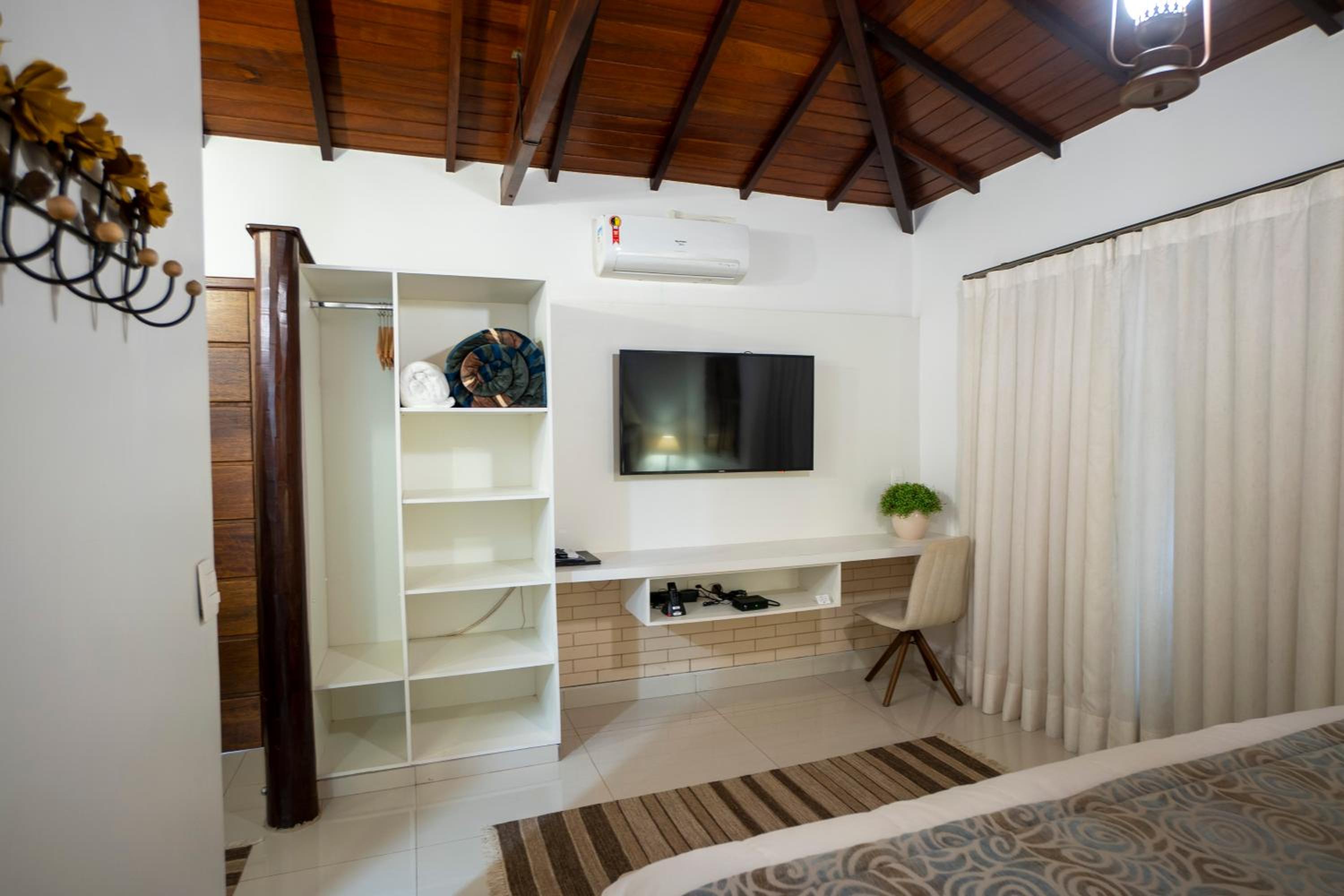 Ananda Pousada