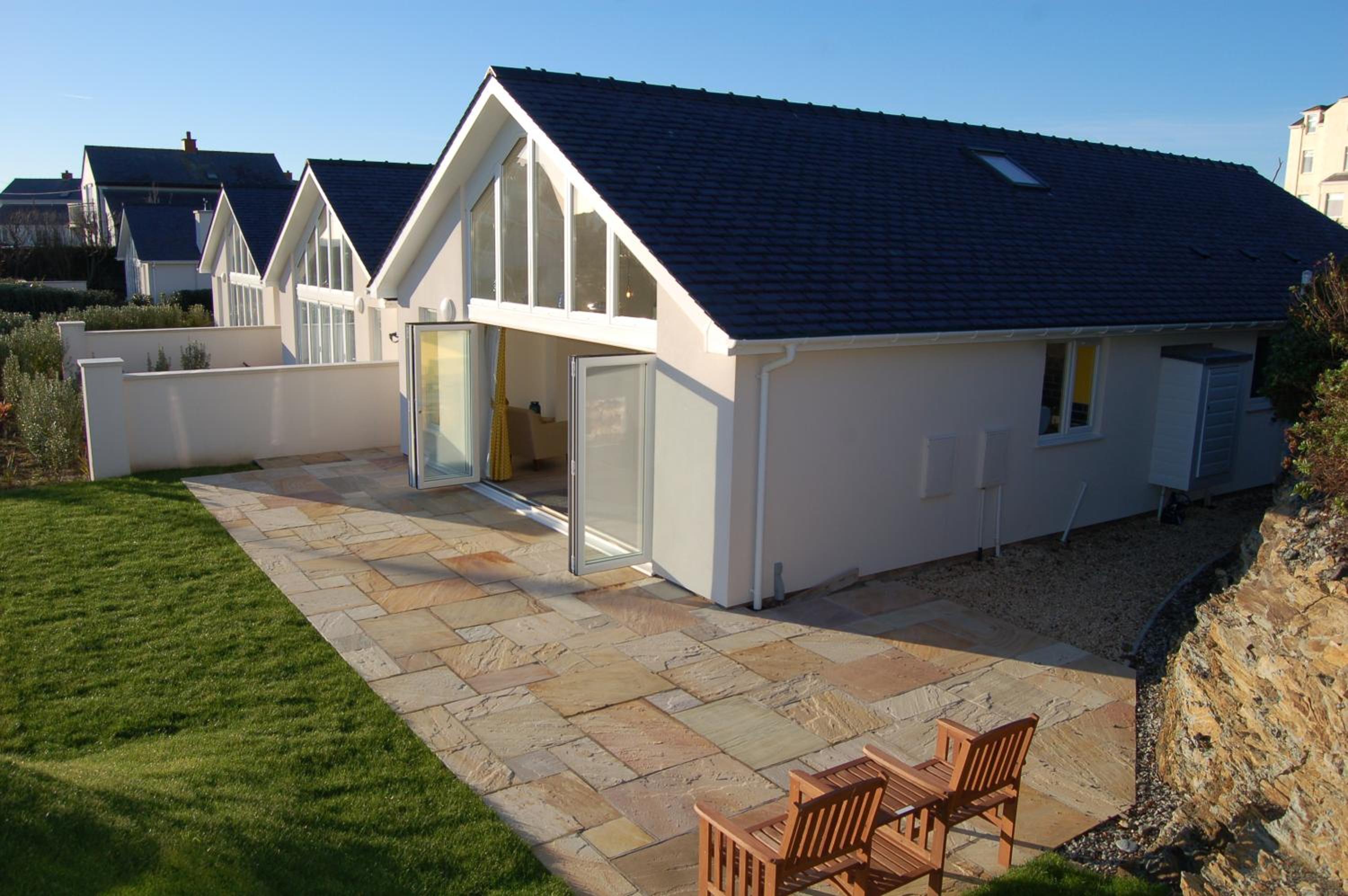 other
