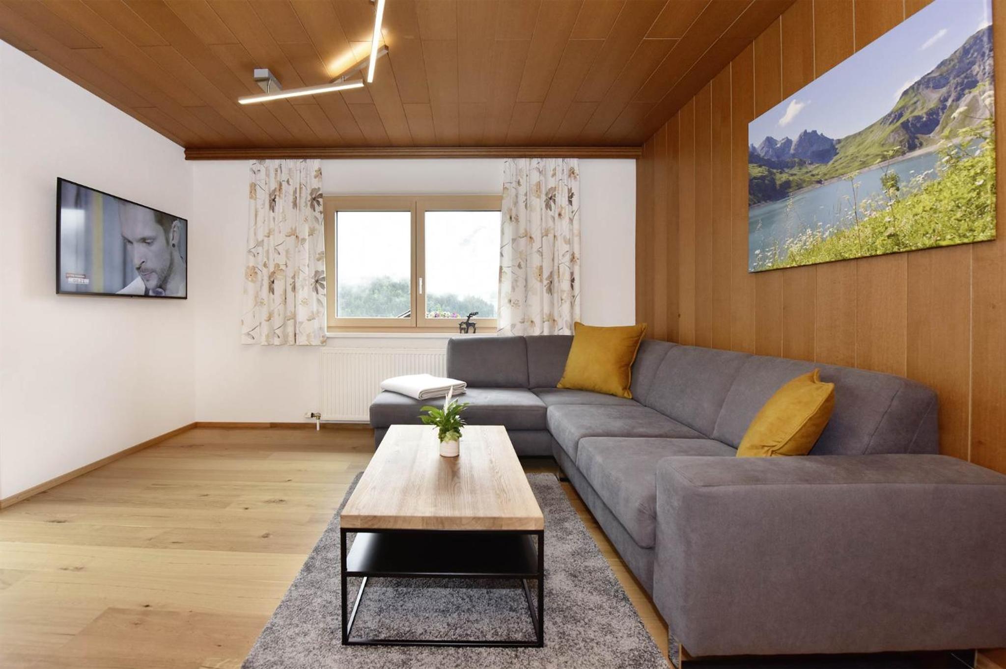 Haus Schallner view 3