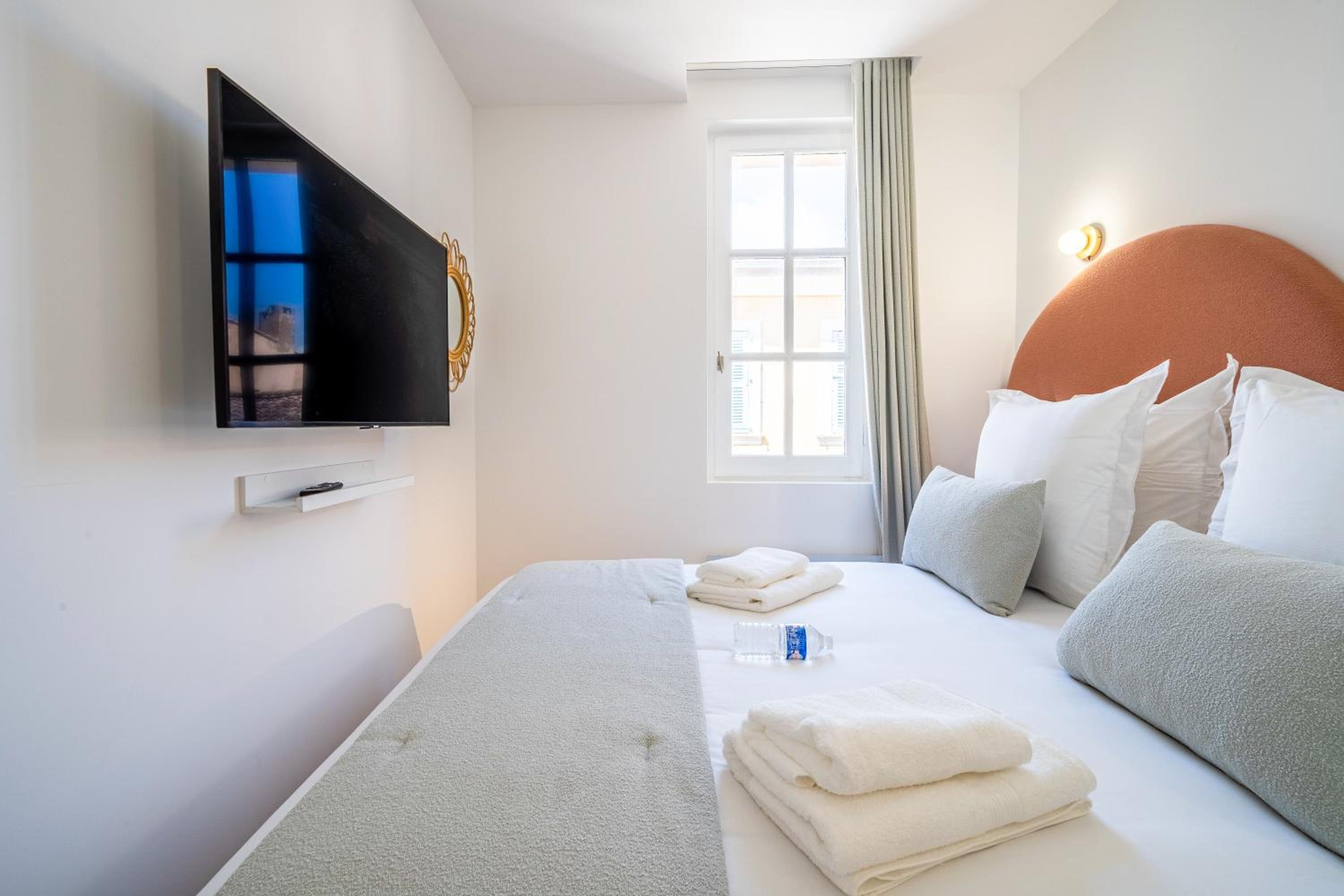 Photo 57
