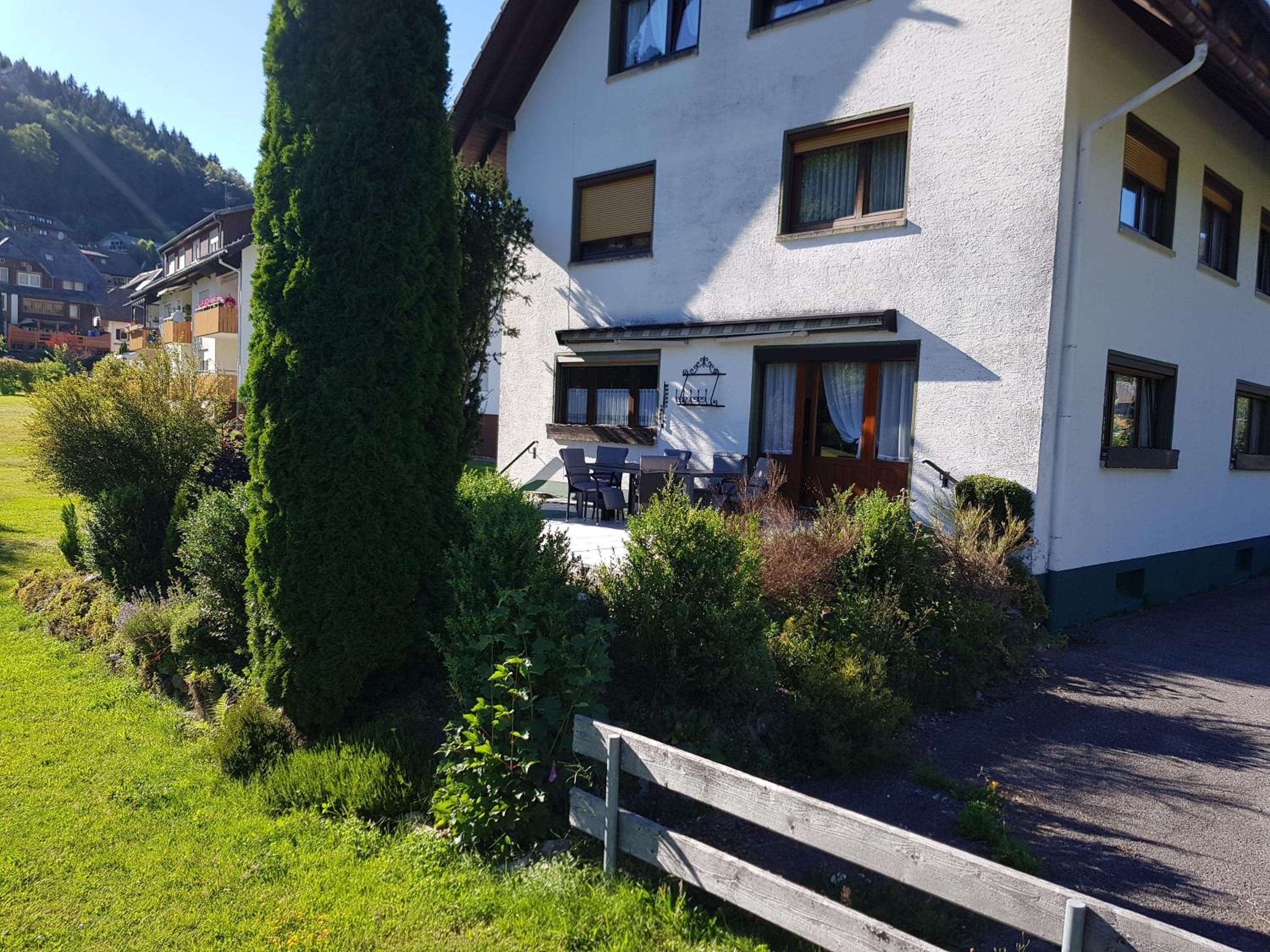 Am Wehrastrand App Eg