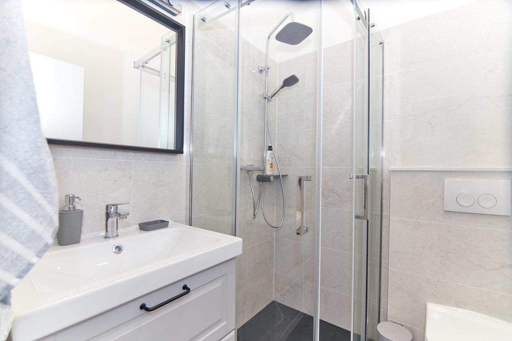 APARTMENT ORIJA view 3