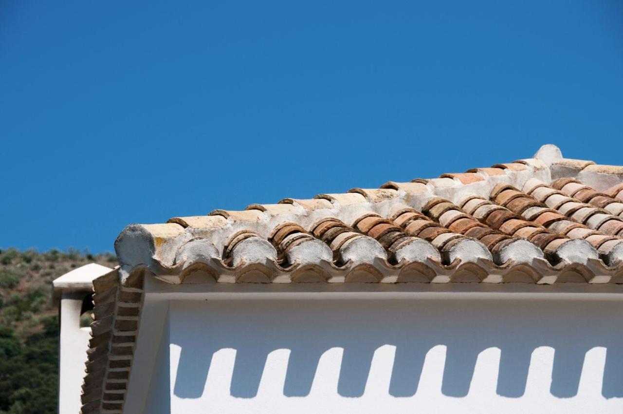 Molino La Ratonera