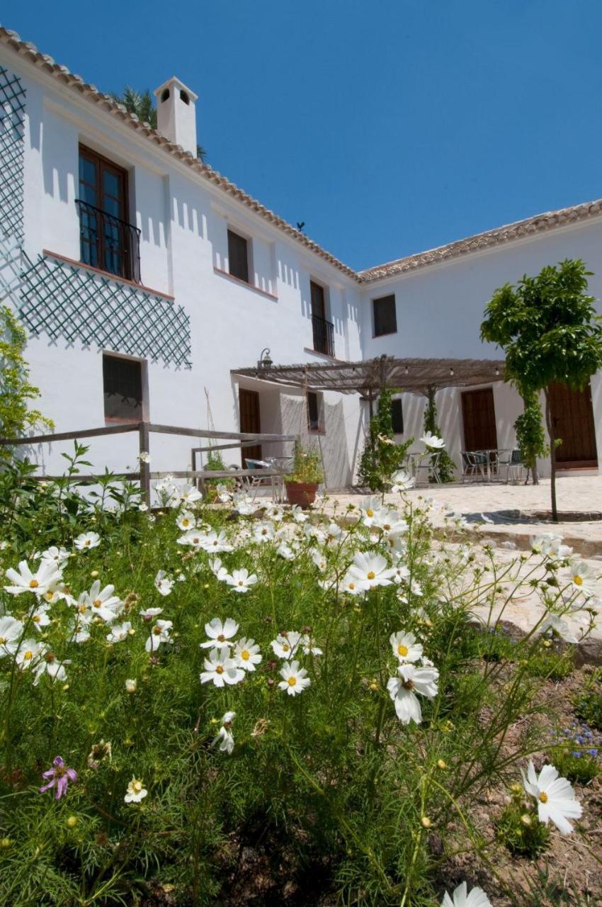Molino La Ratonera