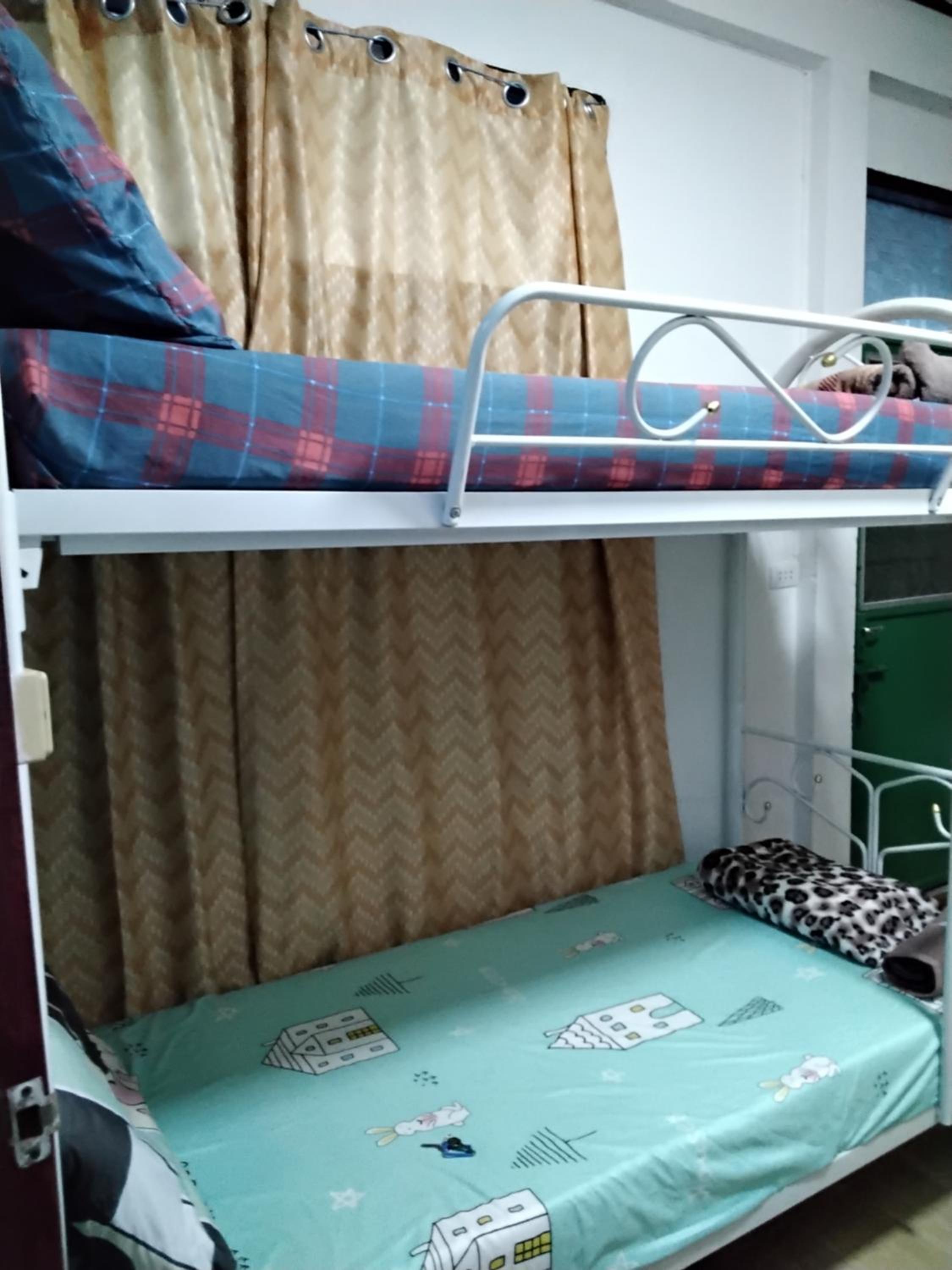 Danee Hostel