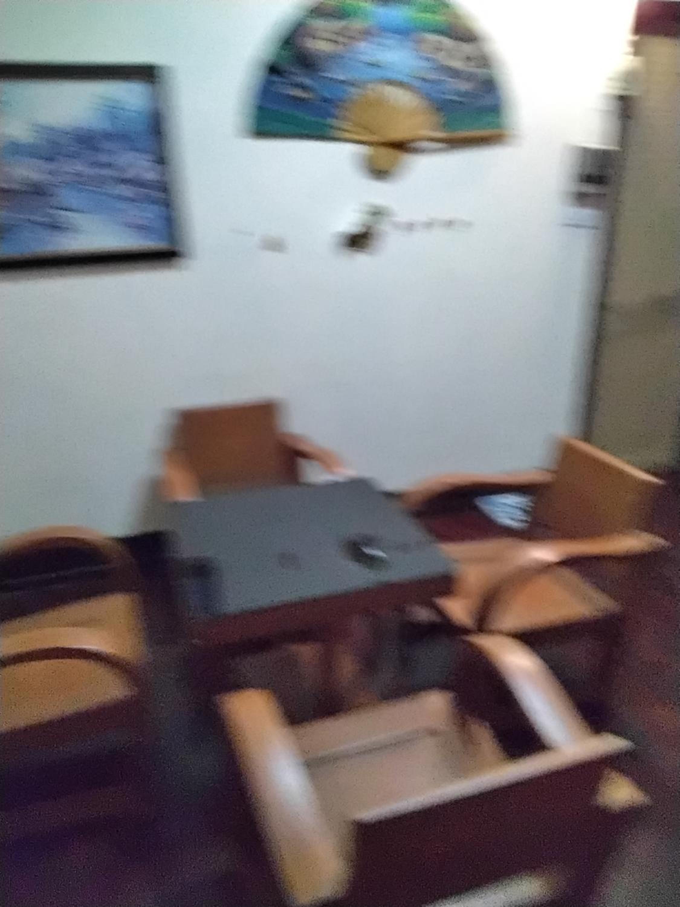 Danee Hostel