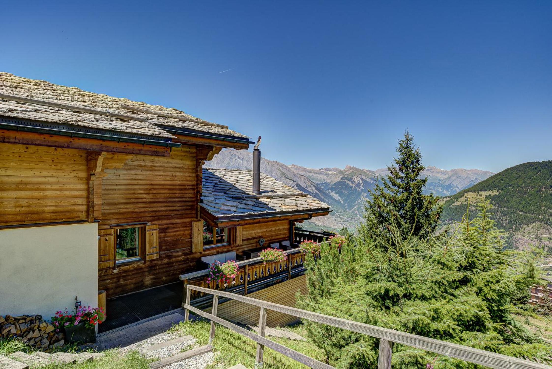 Photo 40