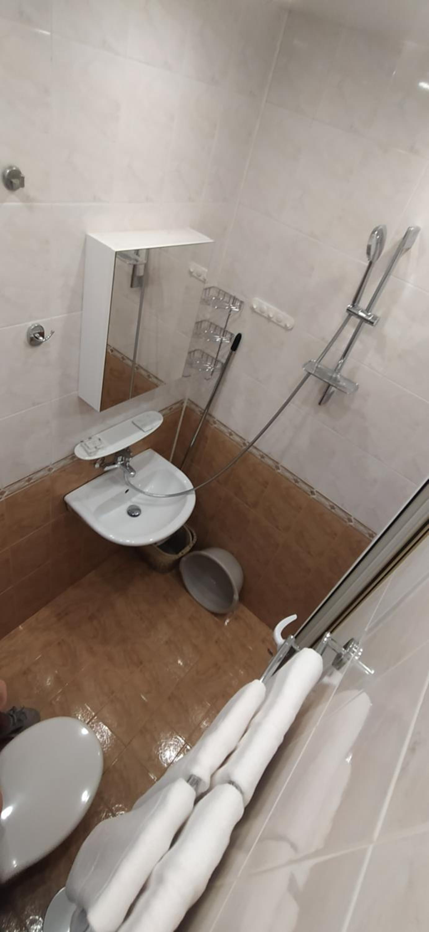 Studios near to Burgas Free University