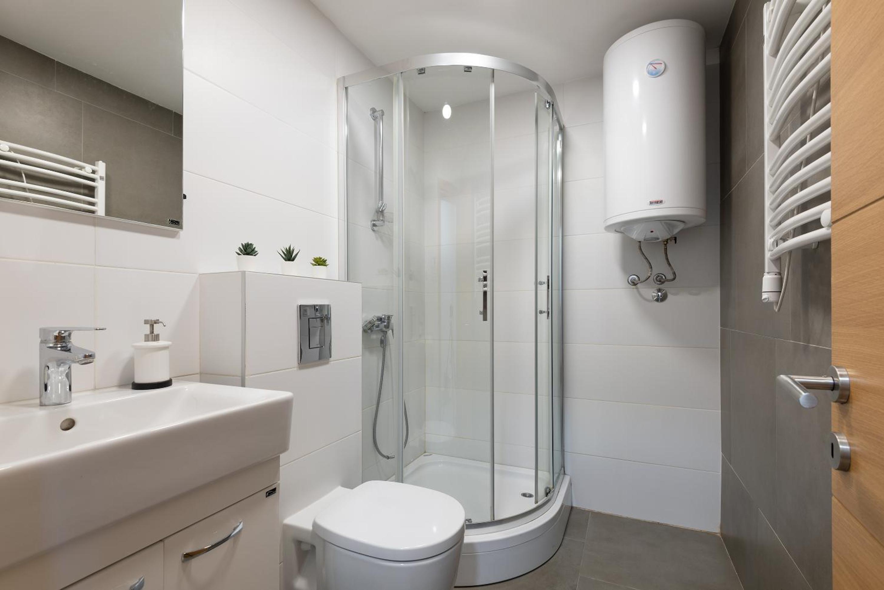 Apartman RiM LUX & SPA view 4