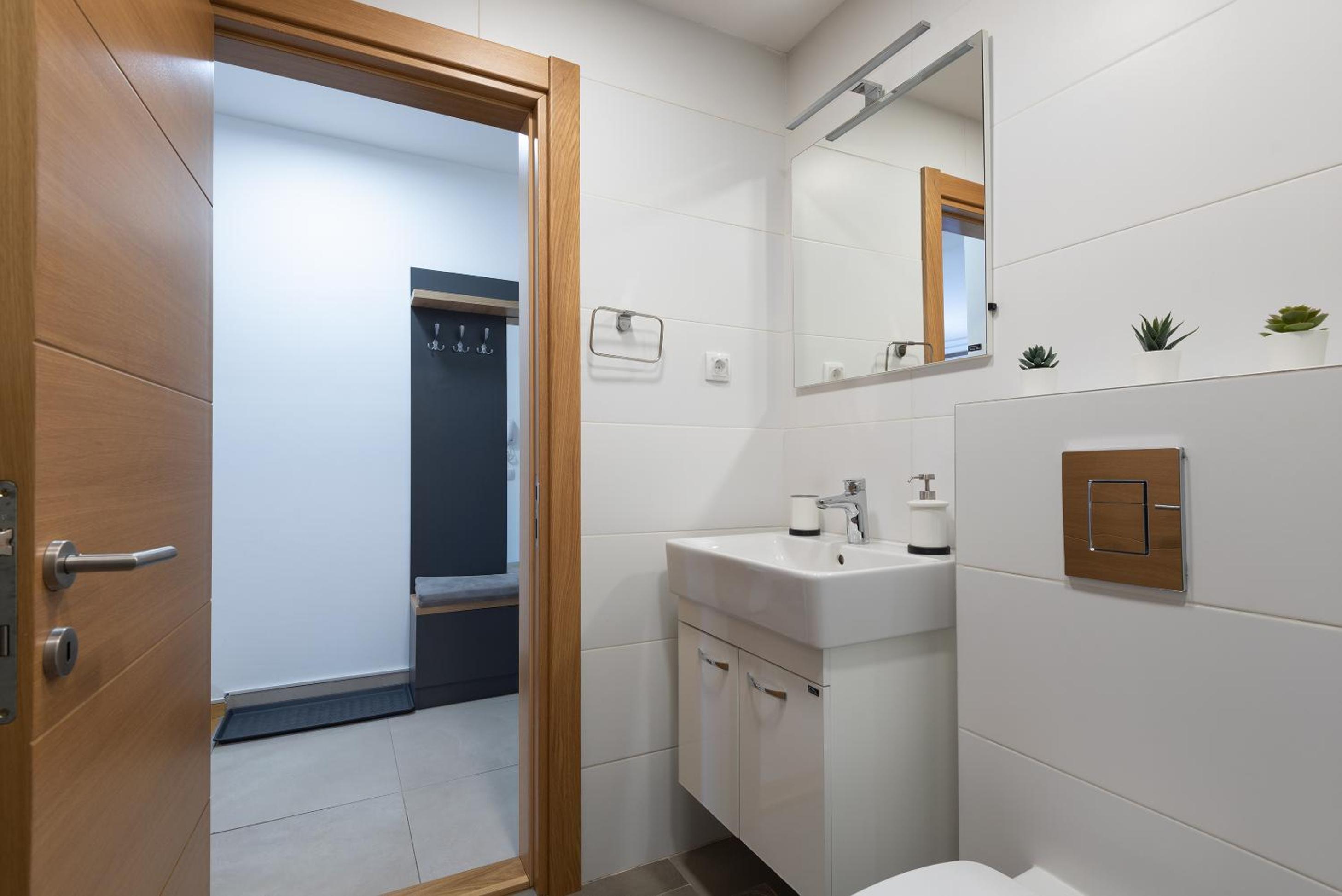 Apartman RiM LUX & SPA view 3