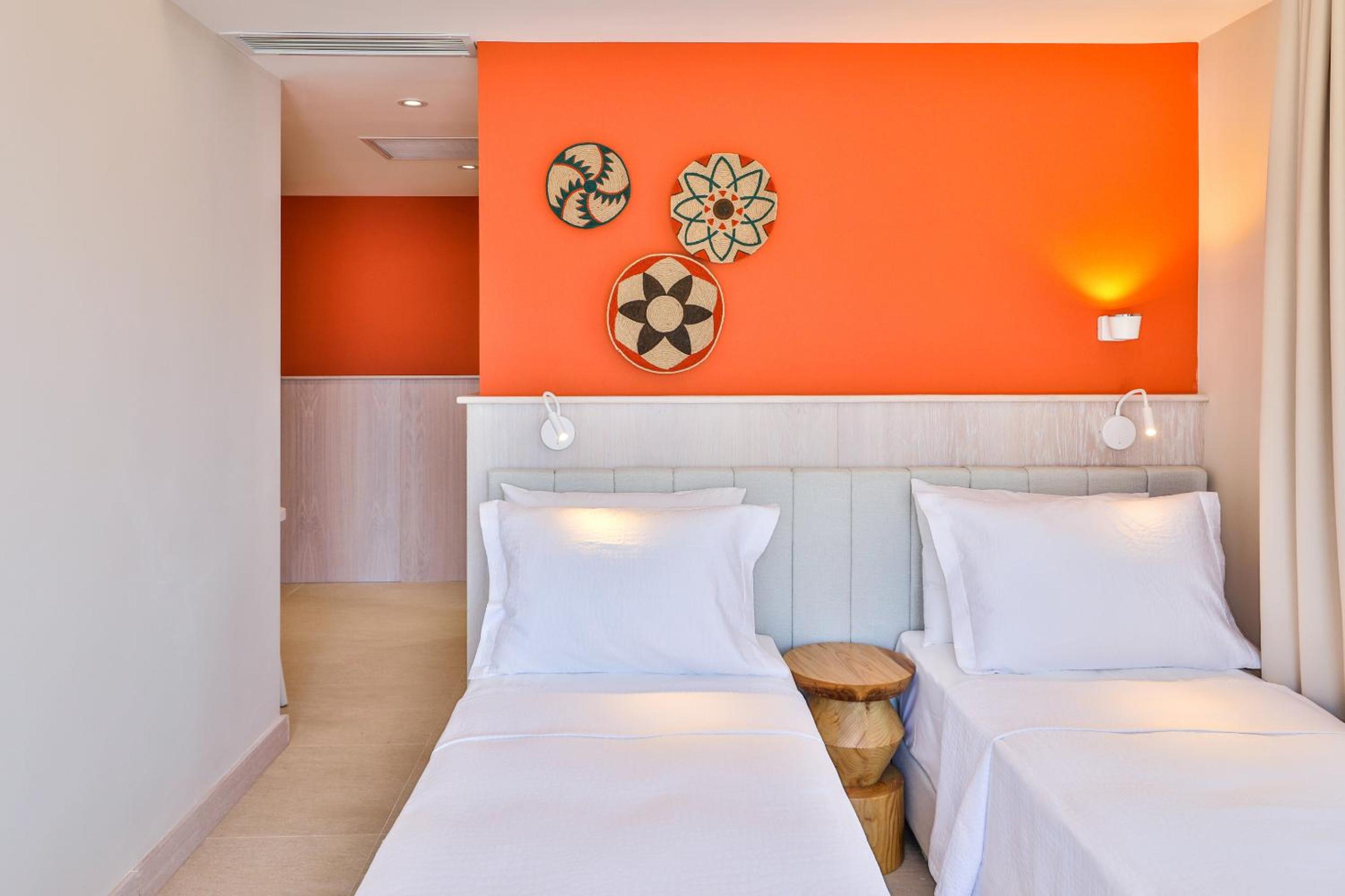 Peninsula Gardens Hotel - Image 24
