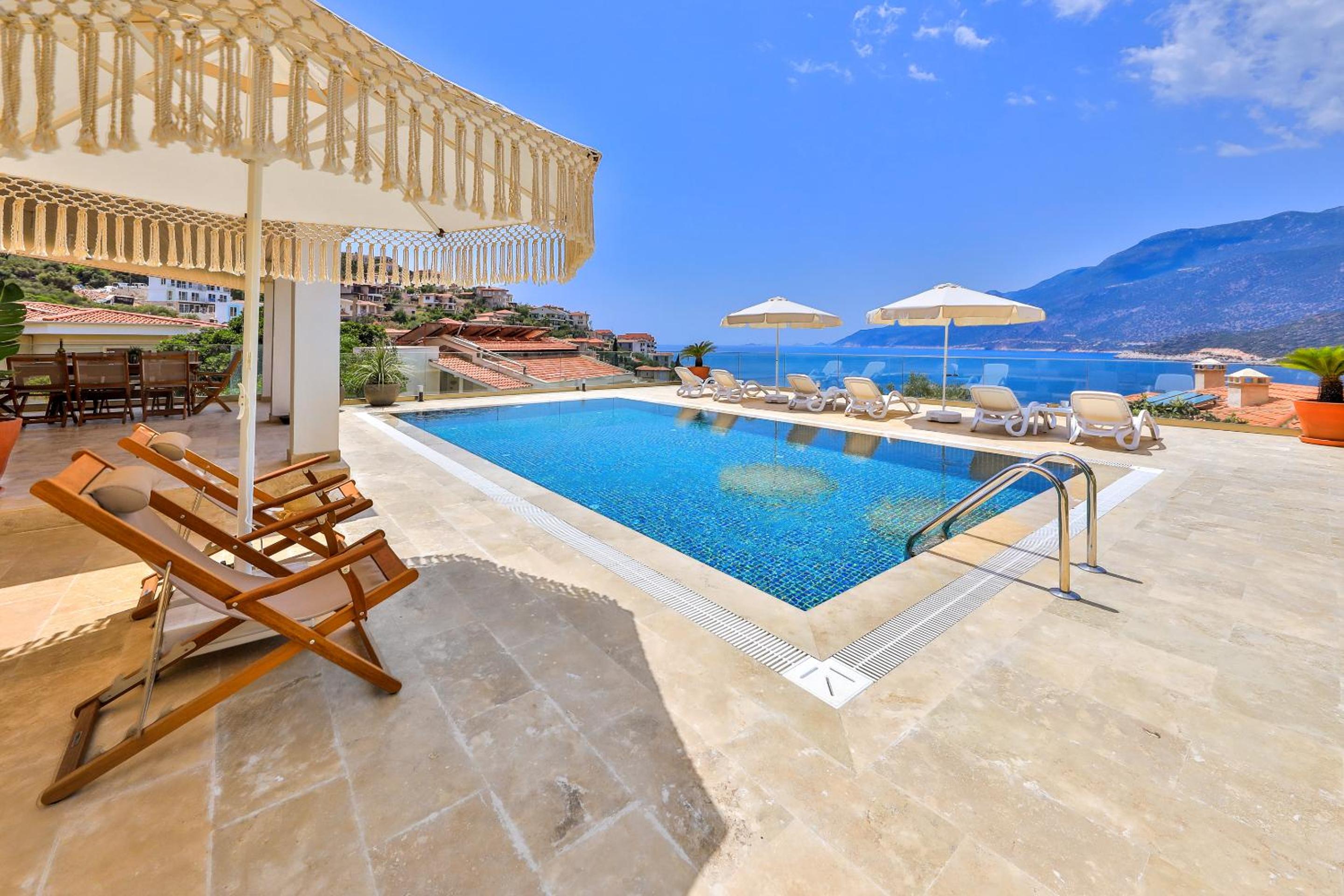 Peninsula Gardens Hotel - Image 63