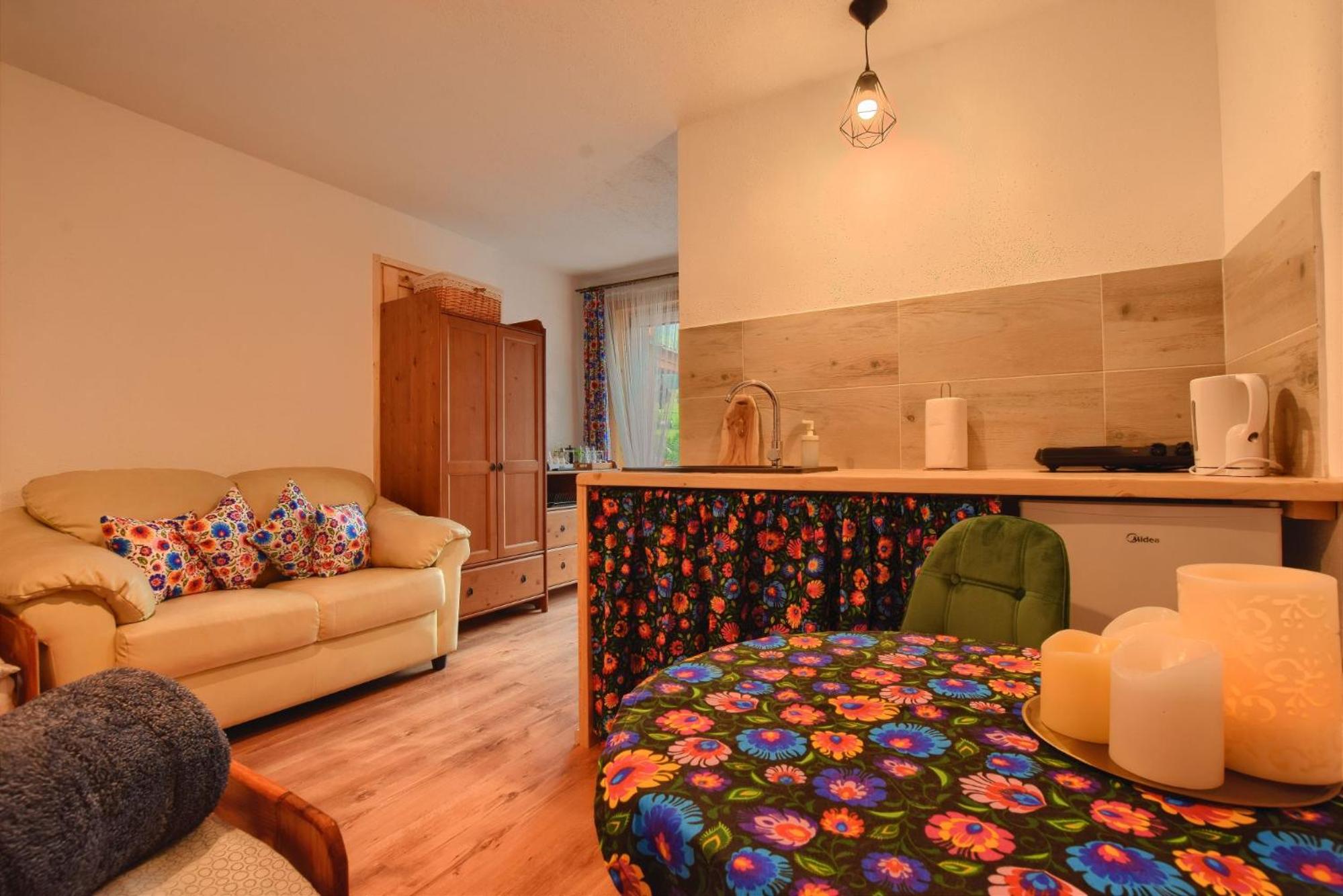 Apartamenty Soszów, photo 7