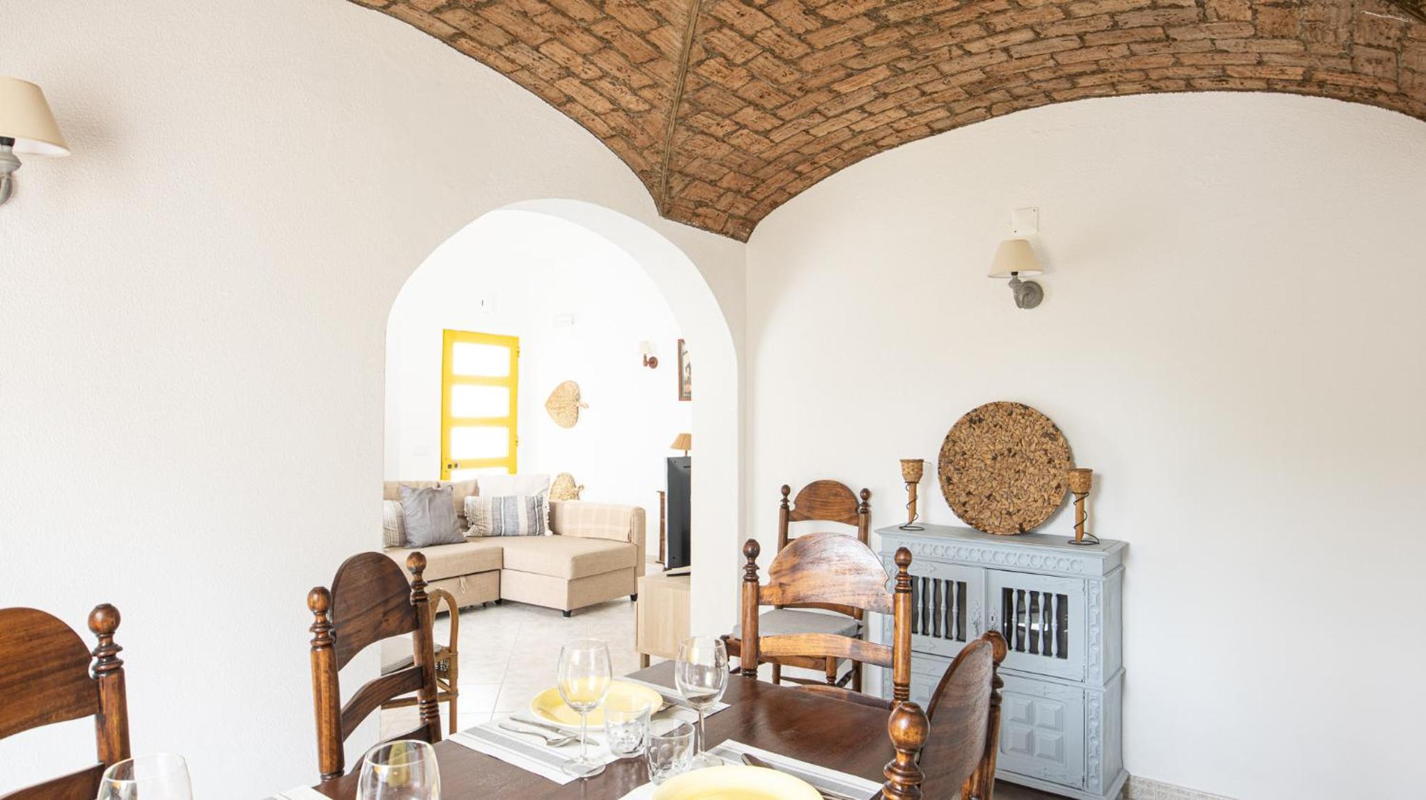 Villa Aldeia do Golf - BY BEDZY view 3