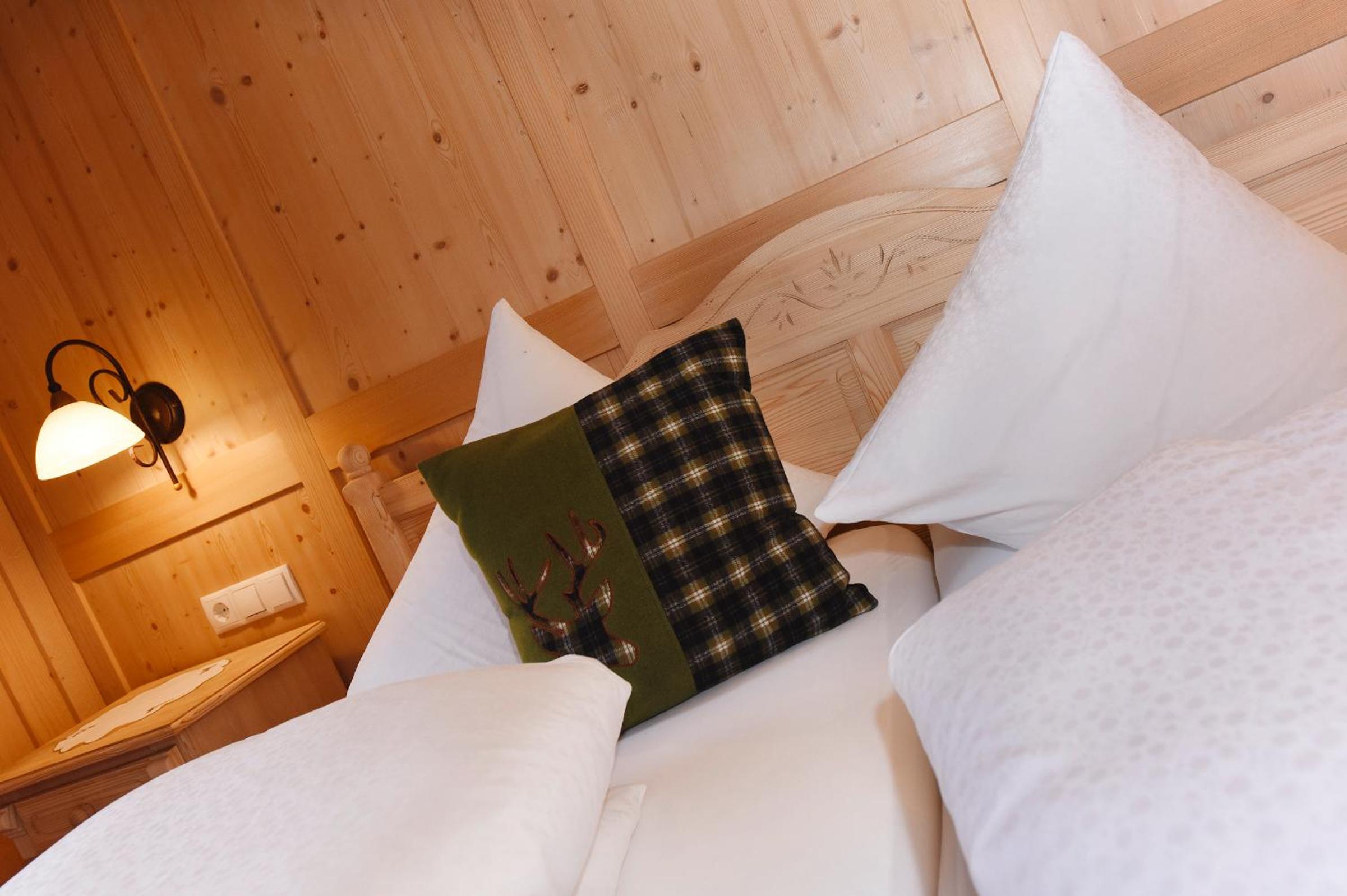 Veronikas Chalet