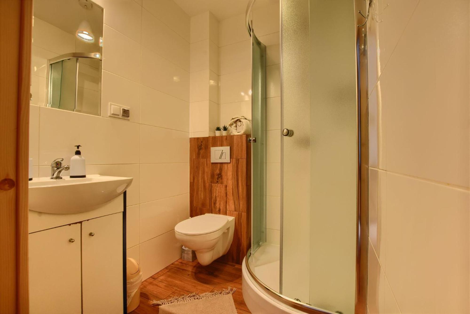 Apartamenty Soszów, photo 73