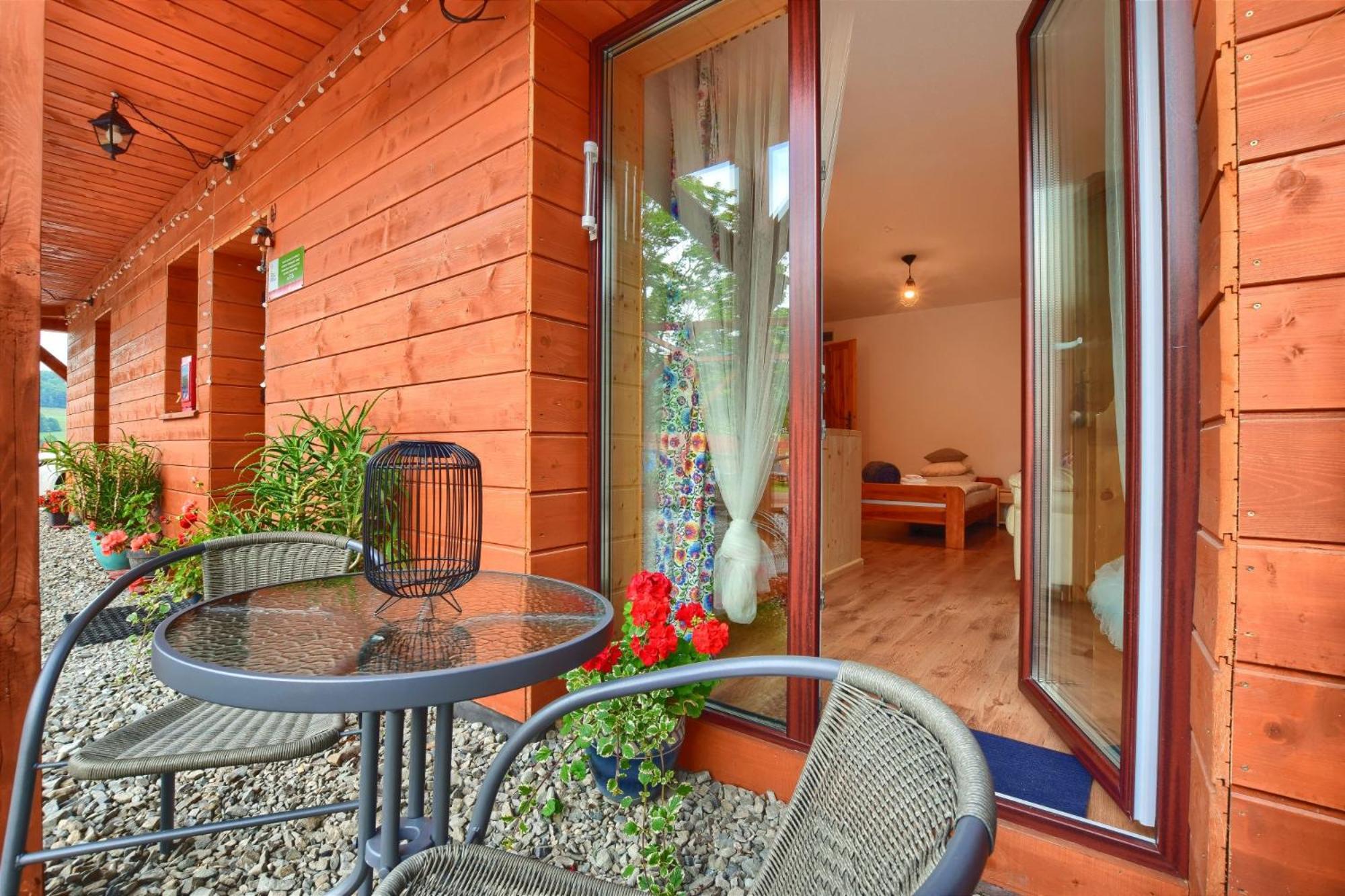 Apartamenty Soszów, photo 5