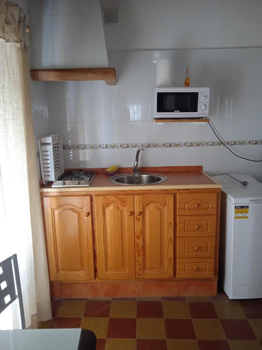 Casa Roser photo 4