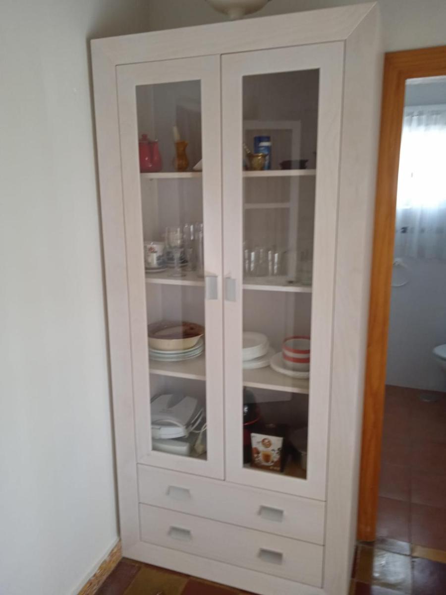 Casa Roser photo 3