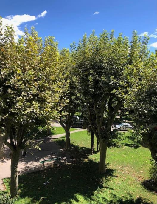 Apartement 5 rooms 20 mins from the beach photo 2