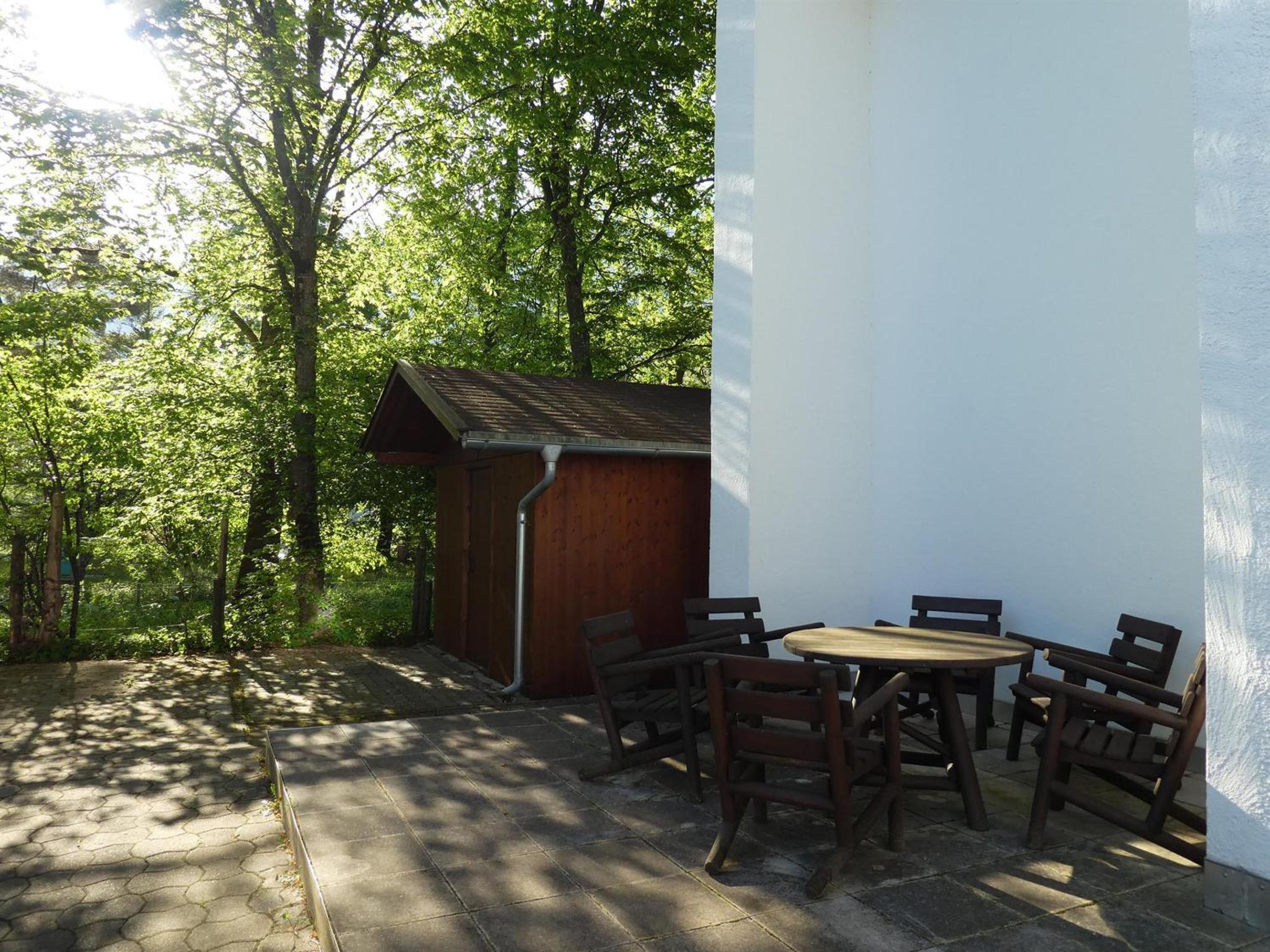 Photo 21