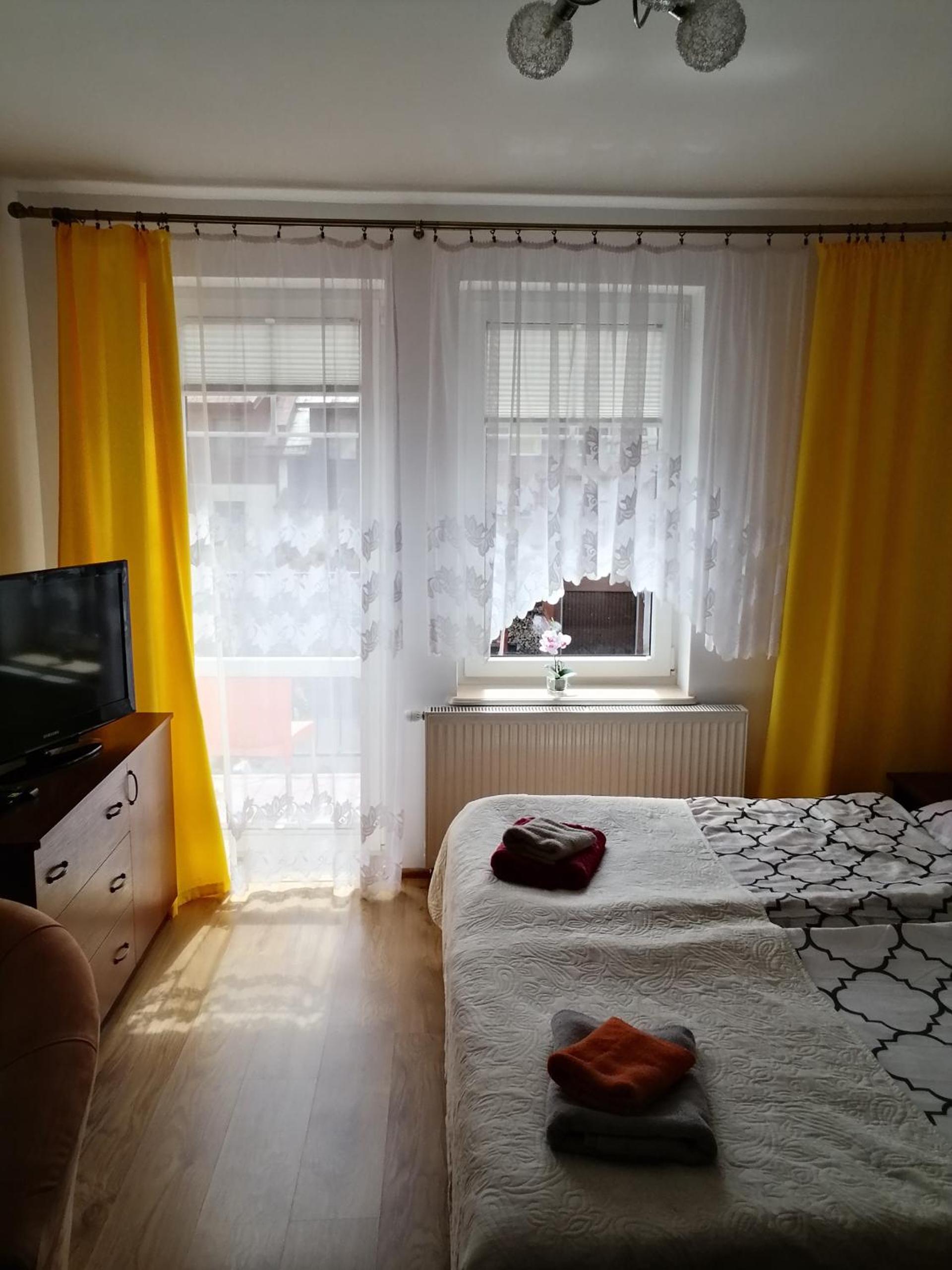 Photo 38