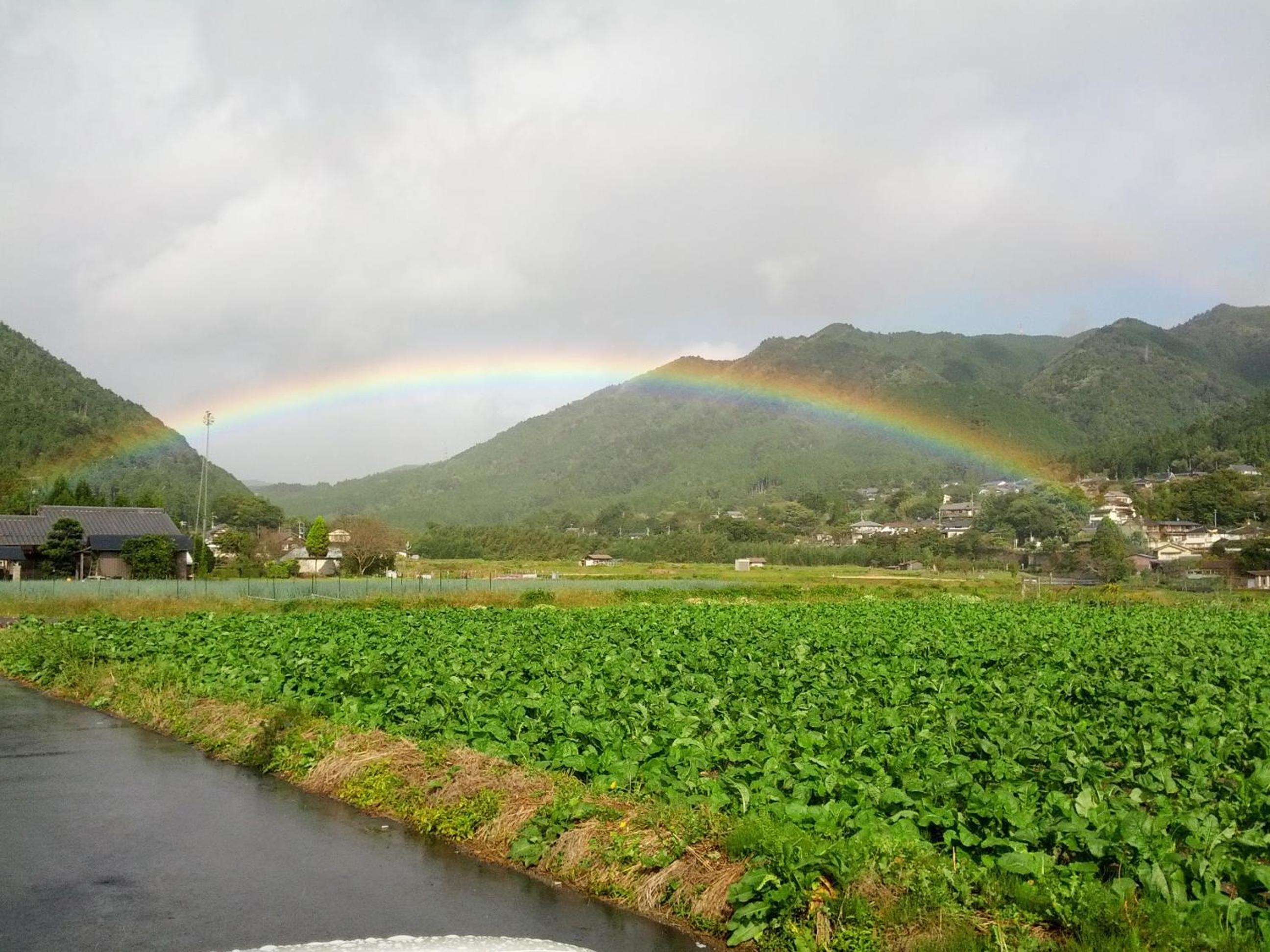 Yumoto Onsen OharaSansou