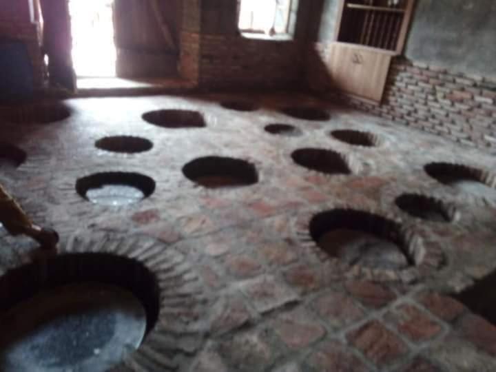 Photo 50
