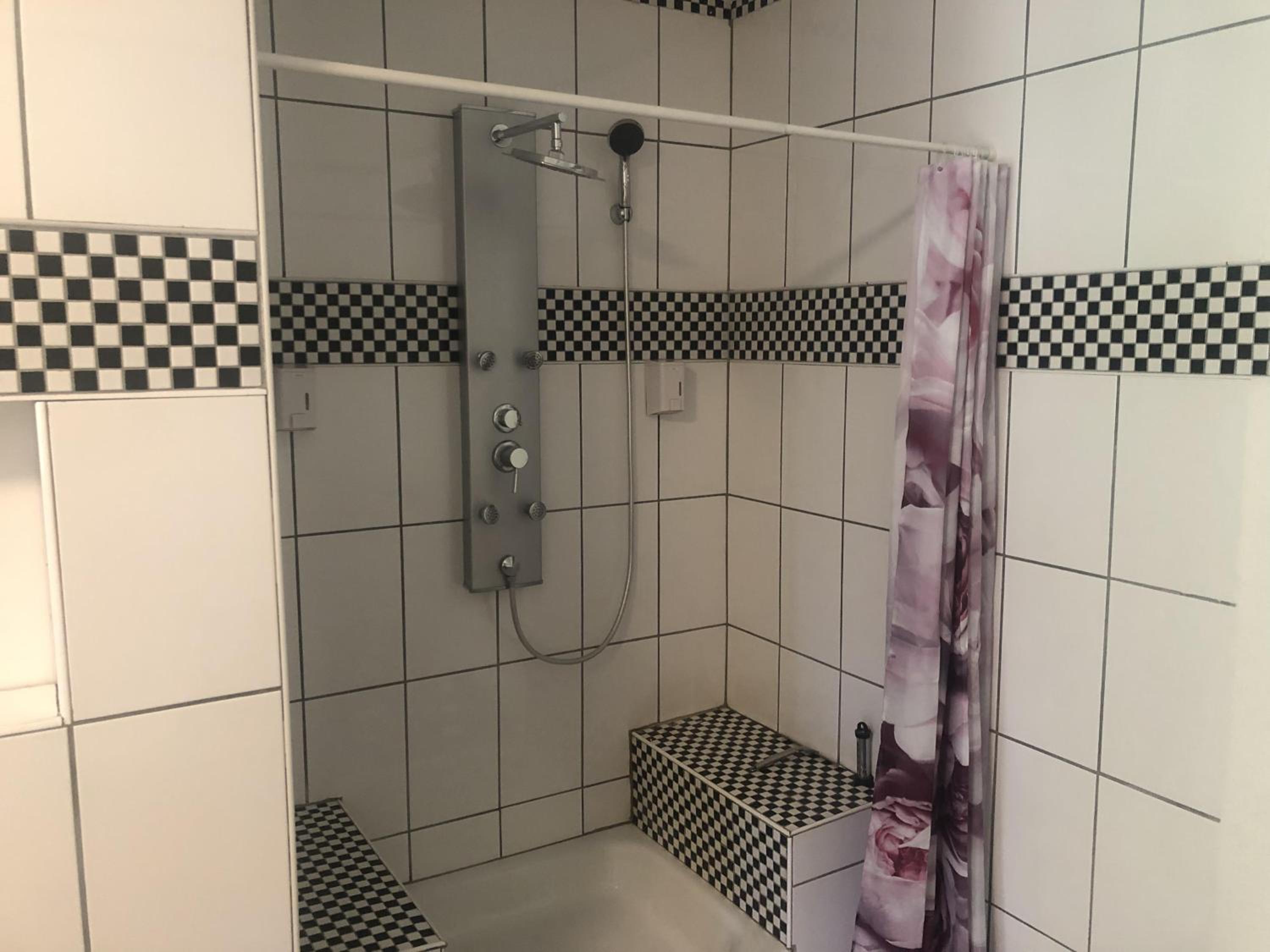 Ferienhaus Lacher