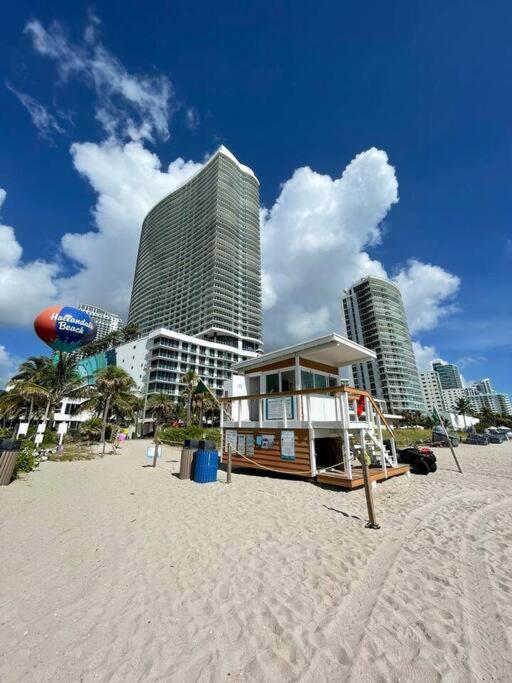 WONDERFUL SEA VIEWS AT LYFE RESORT BY rent4us view 3