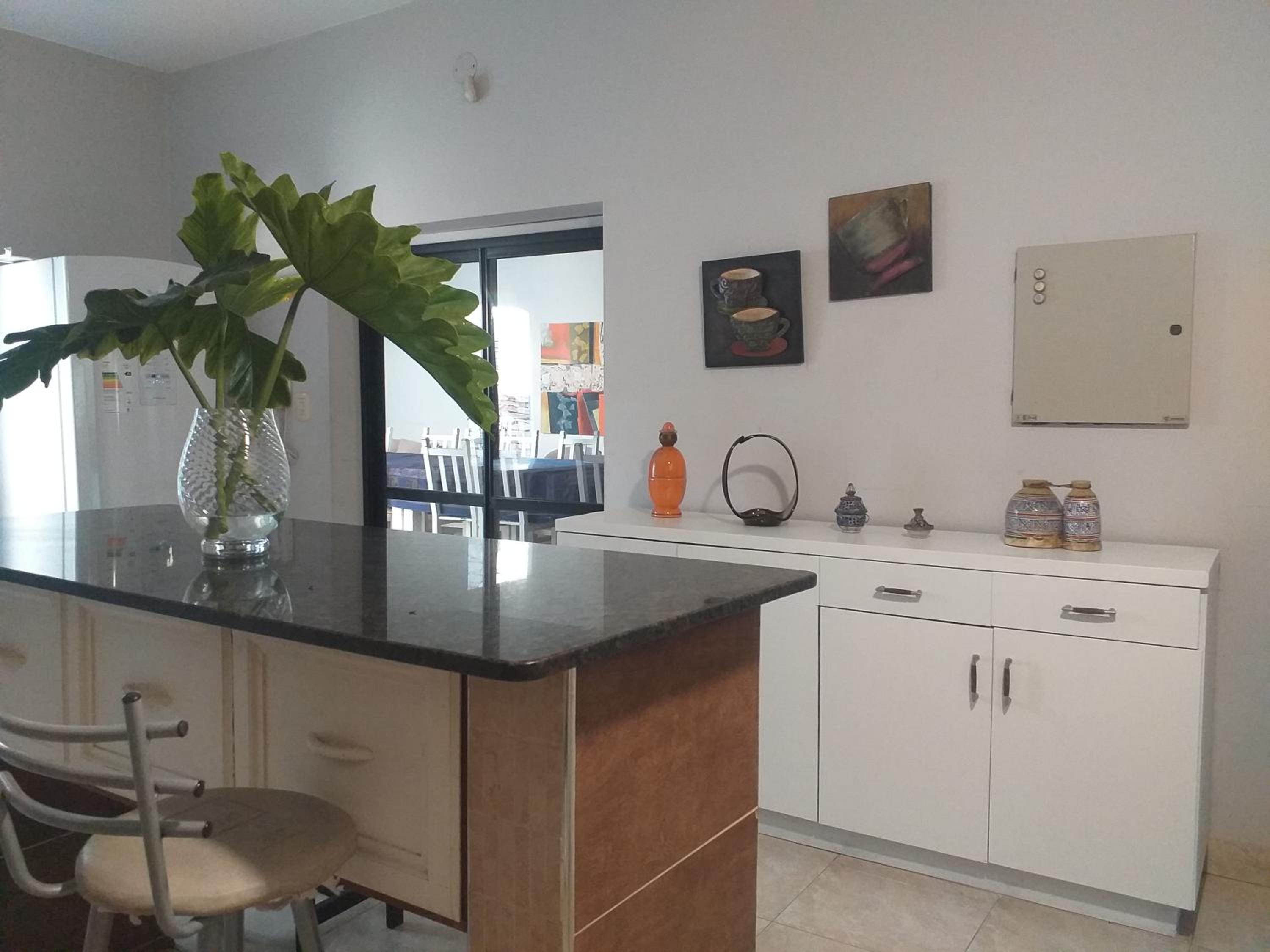 Finca con pileta vip , santiago del Estero
