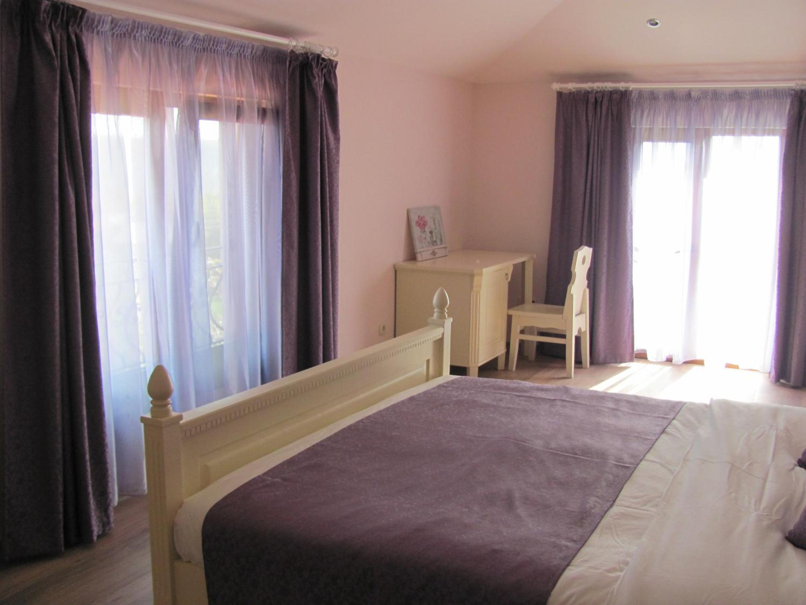 Guest House Villa Elma