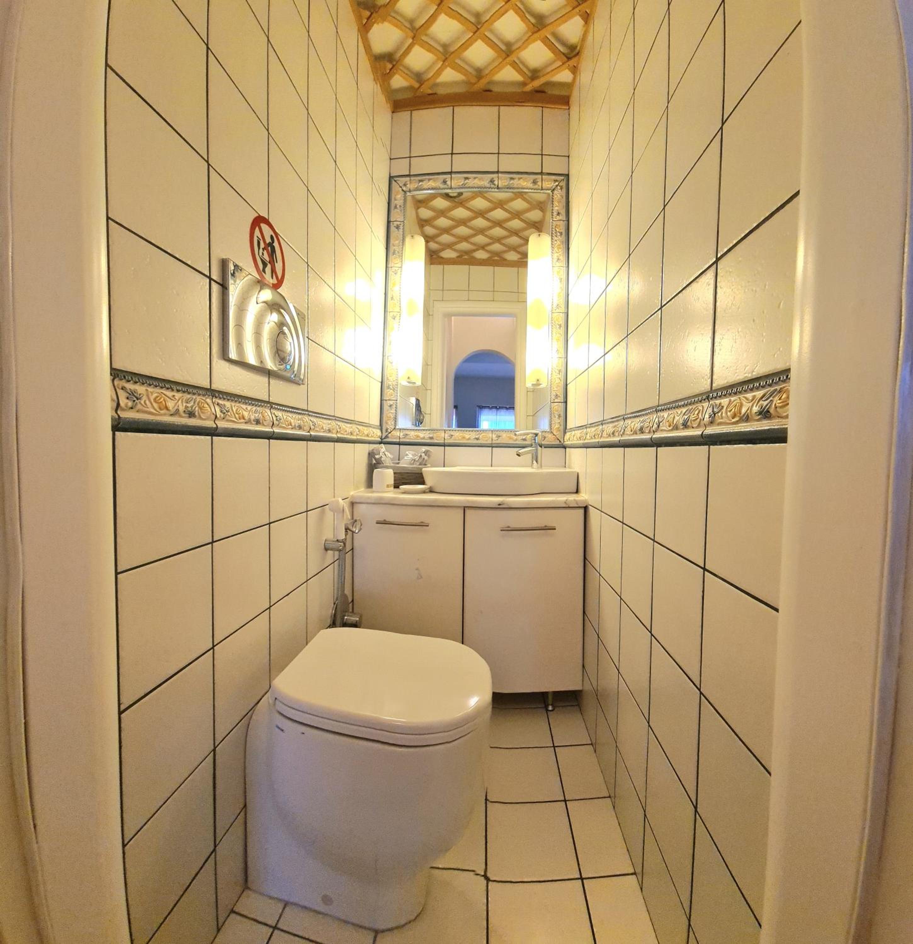 Downtown, penthouse apartment with great view, Pagkrati