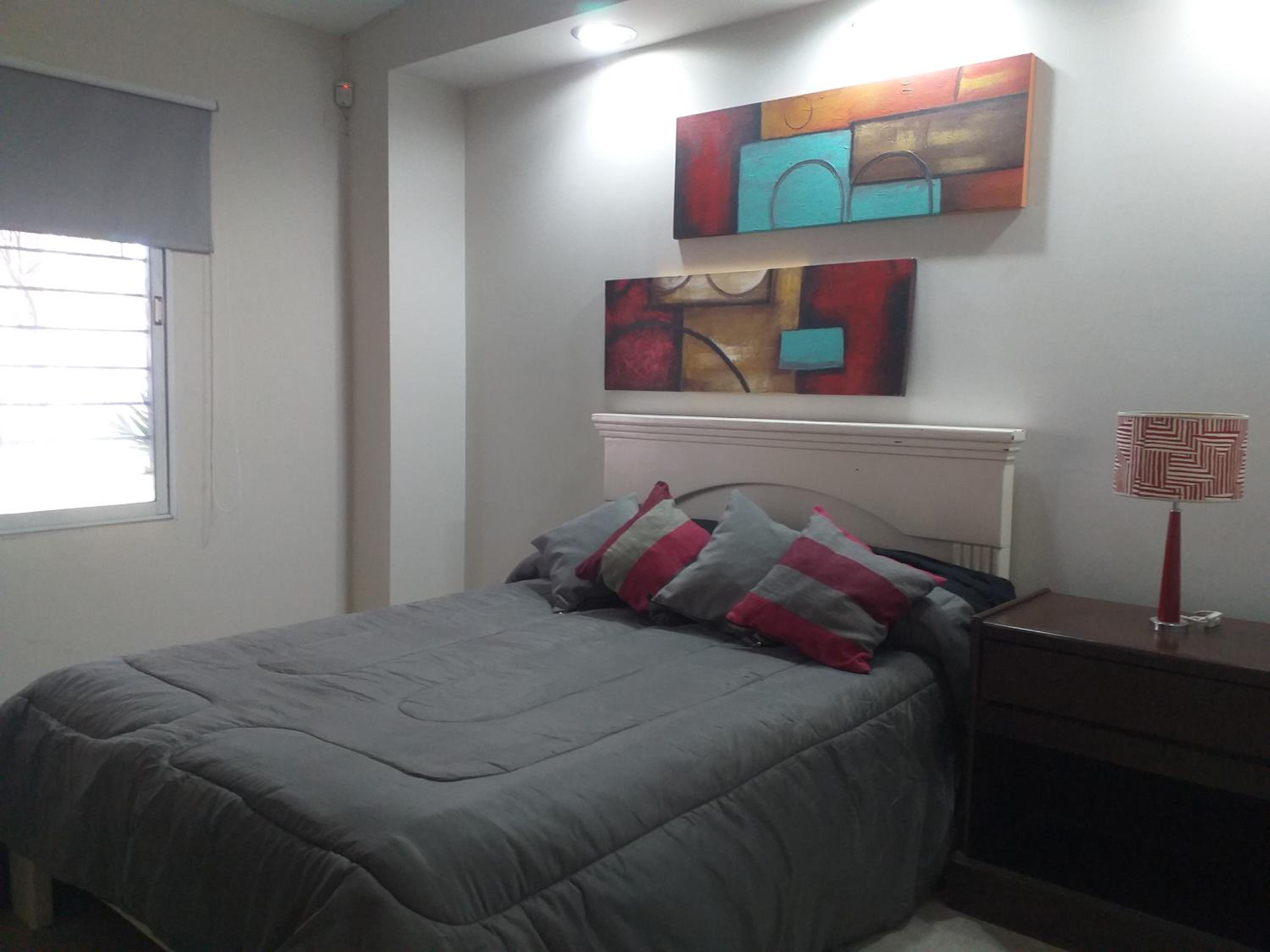 Finca con pileta vip , santiago del Estero