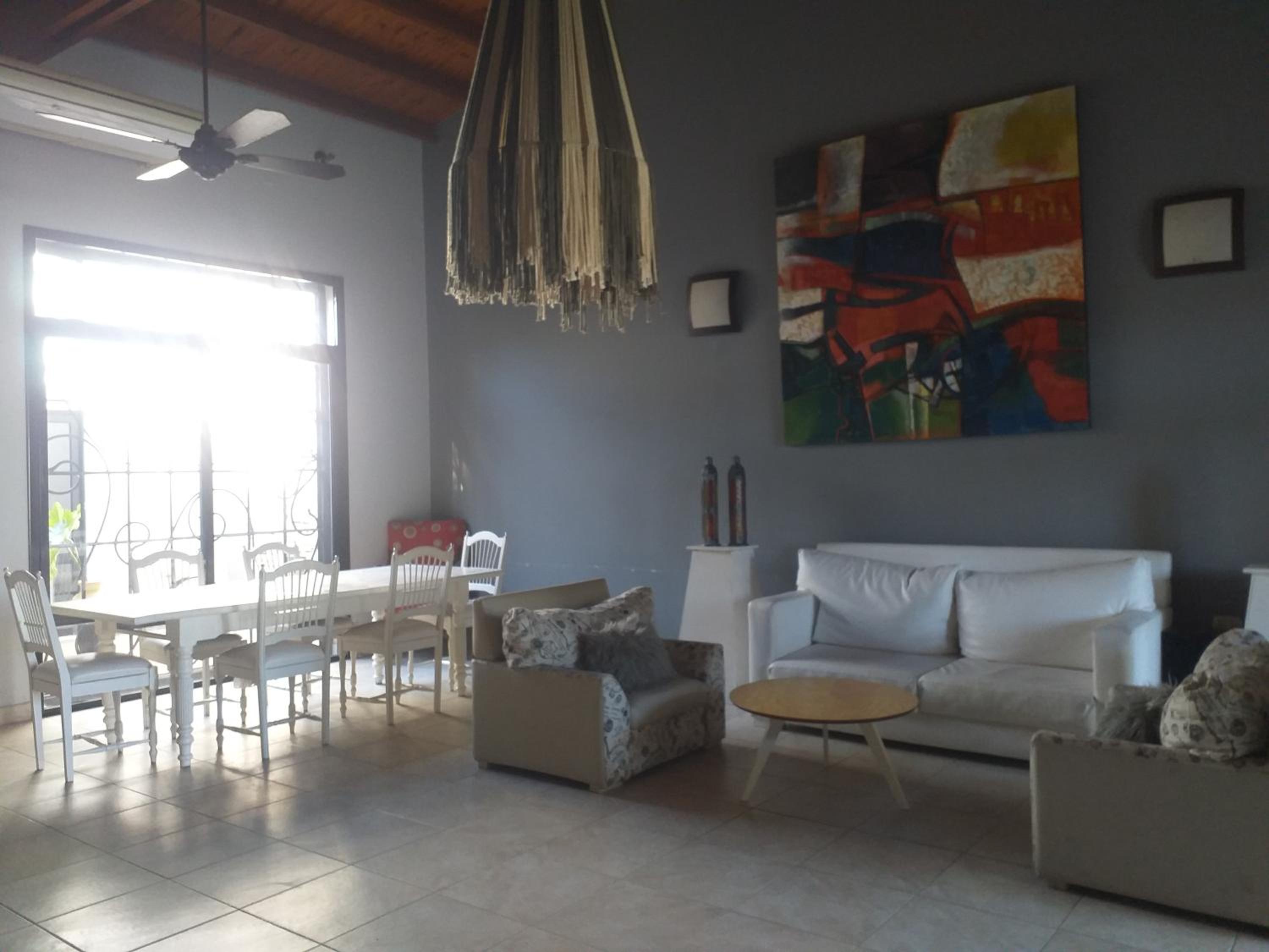 Finca con pileta vip , santiago del Estero
