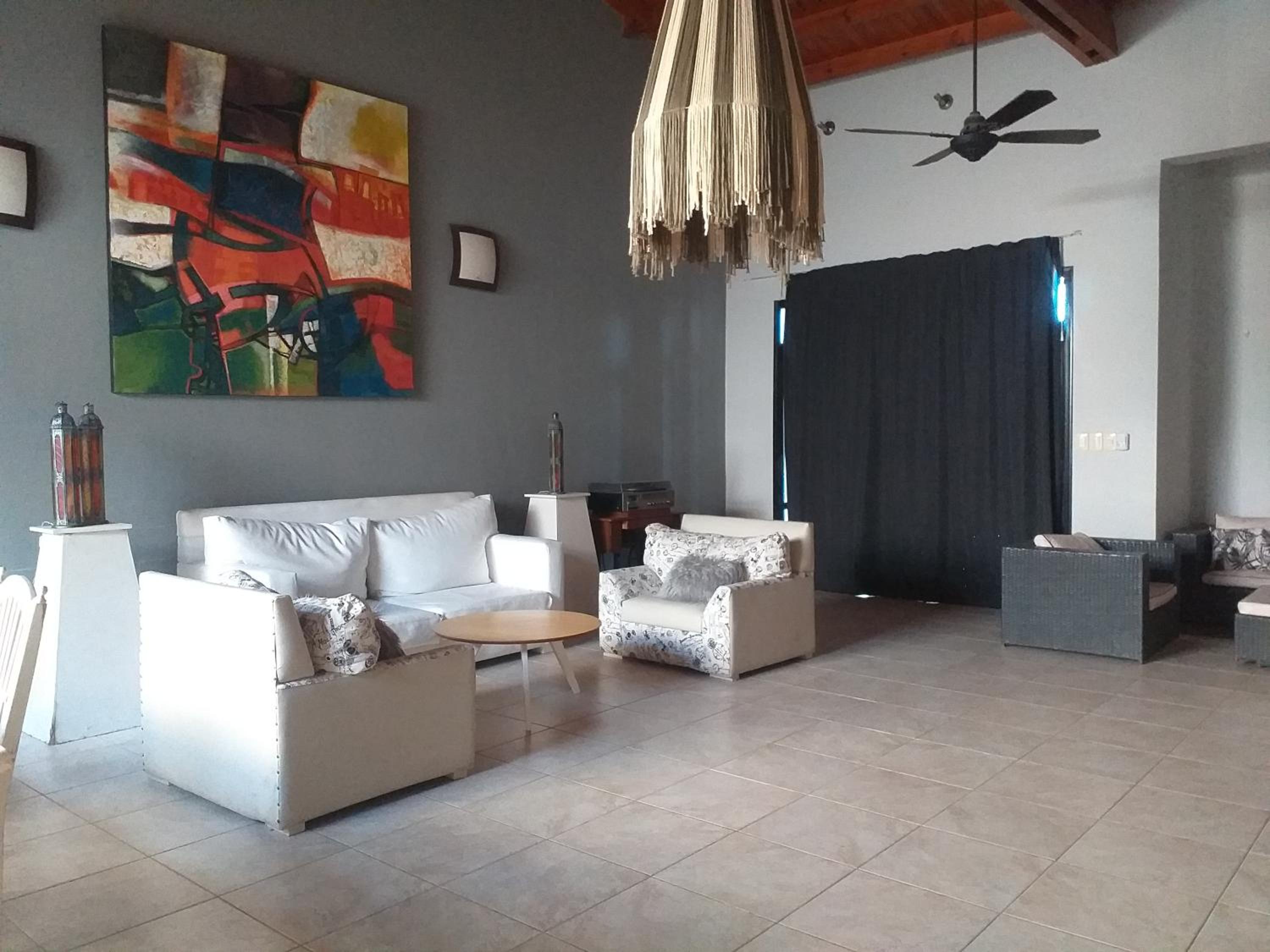 Finca con pileta vip , santiago del Estero