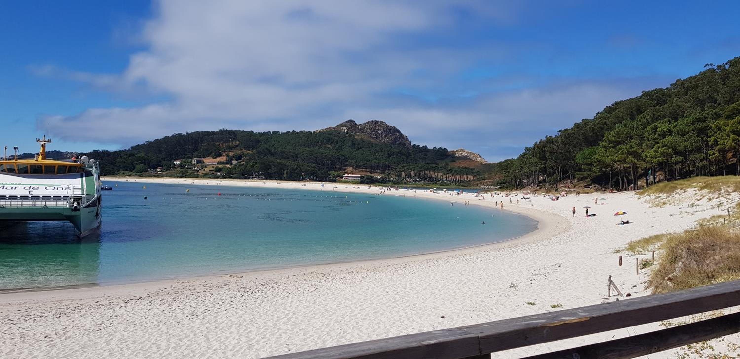 Edificio histórico Mondariz-Balneario, tranquilidad, ideal para el teletrabajo