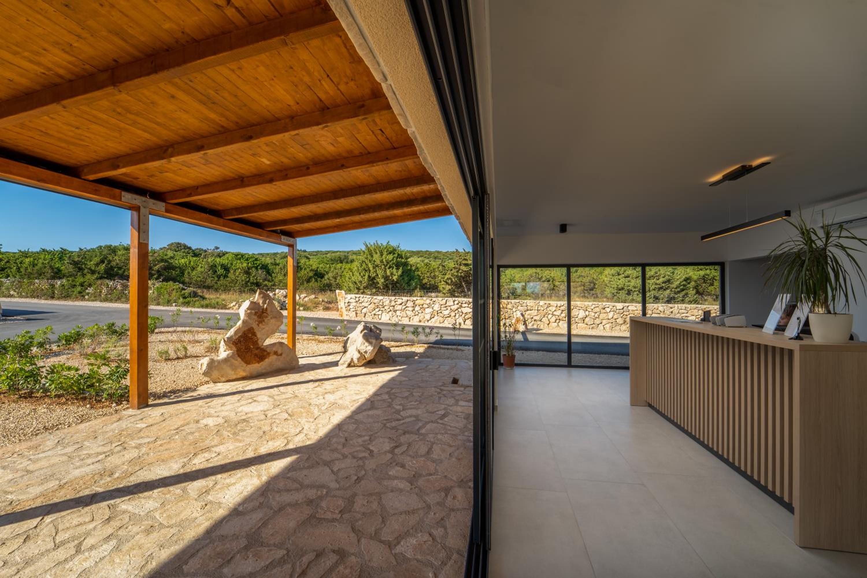 Terra Park Phalaris view 3