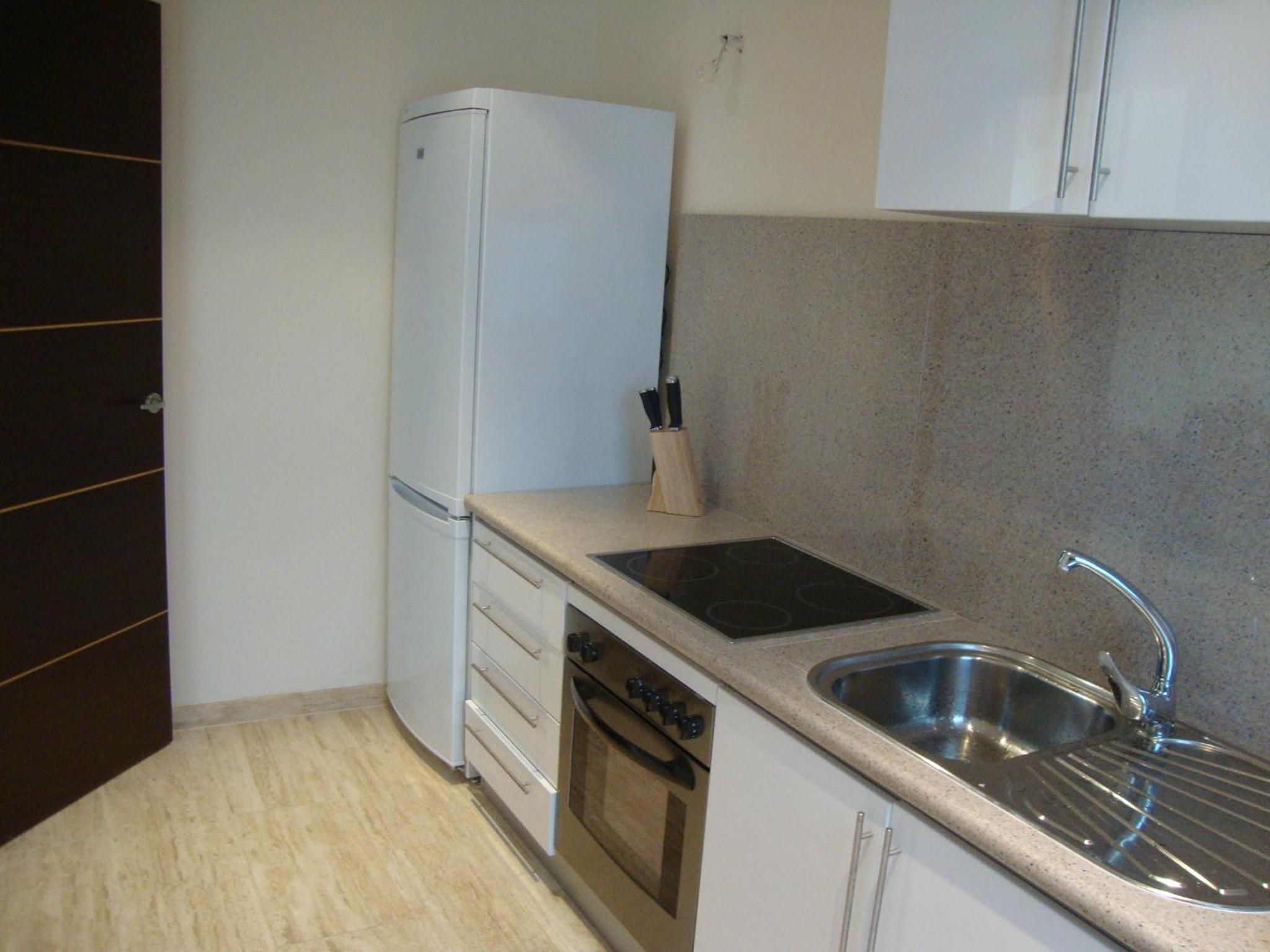 SeaHaus Cotillo