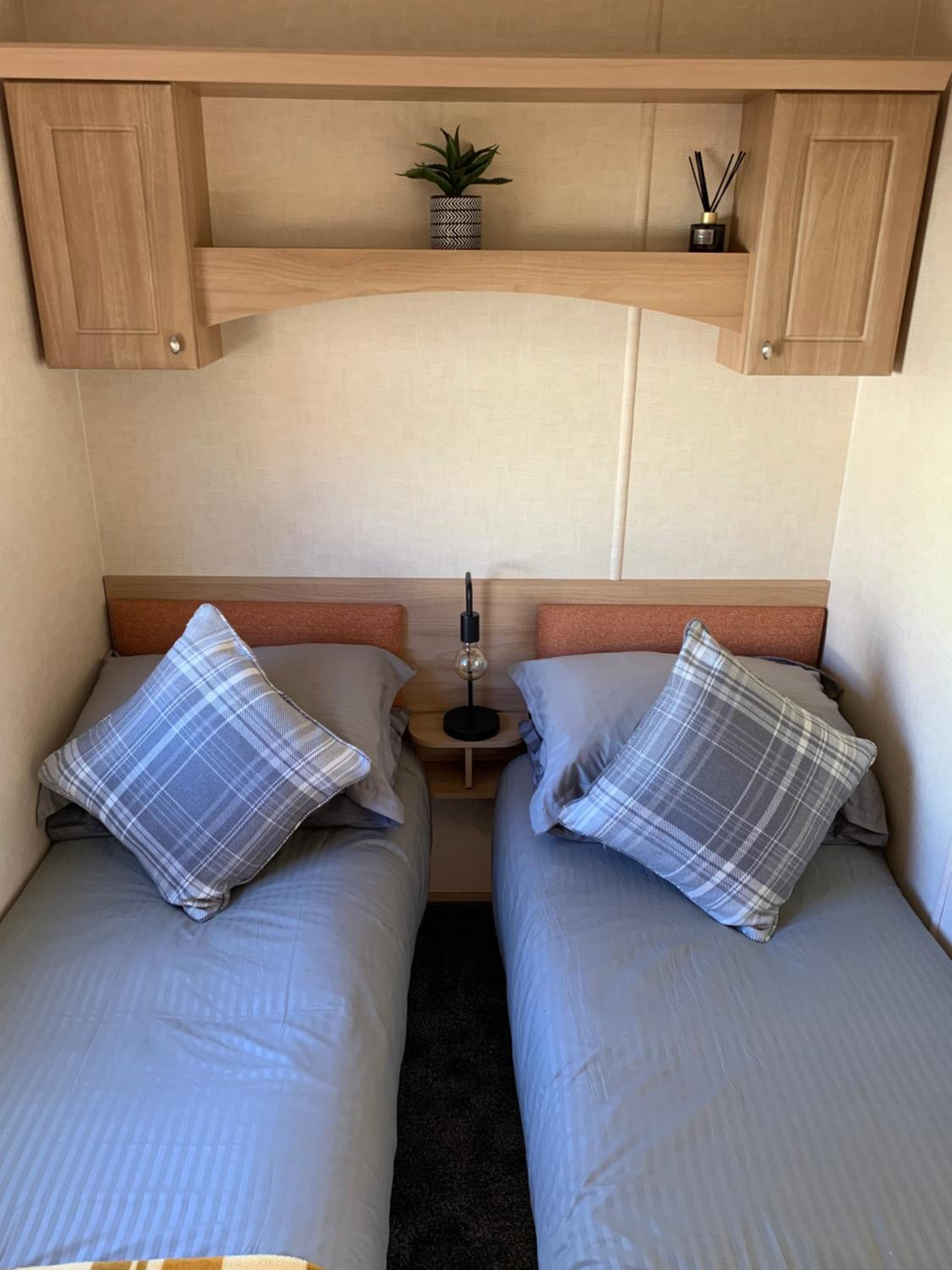 Teviotview Riverside Retreat