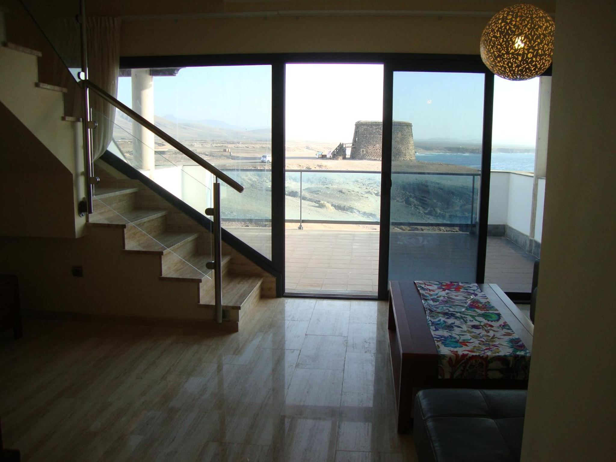 SeaHaus Cotillo