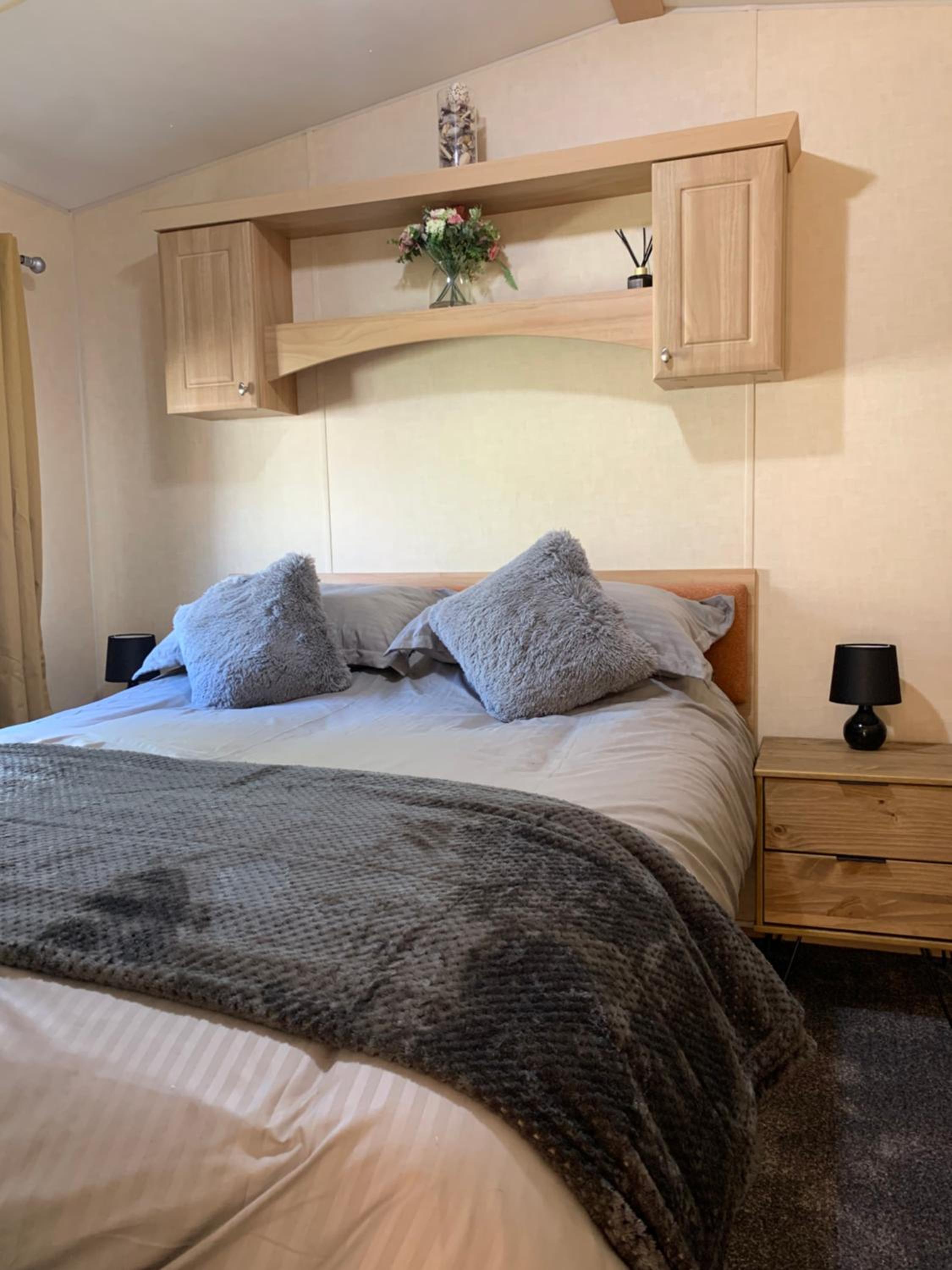 Teviotview Riverside Retreat